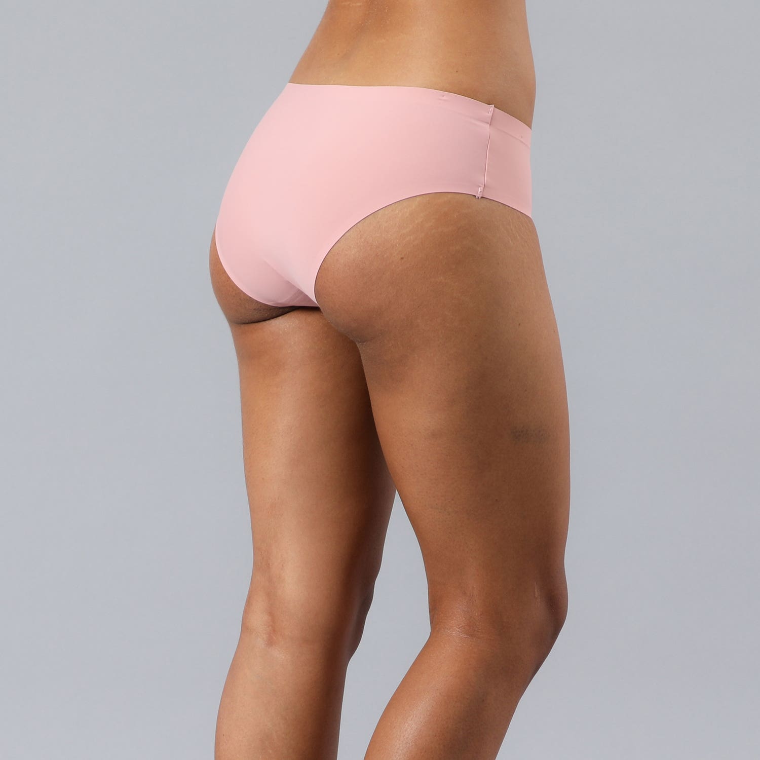 https://www.tiendaflores.cl/media/catalog/product/2/5/25527-171_4_fux34lel4lfuxcdf.jpg