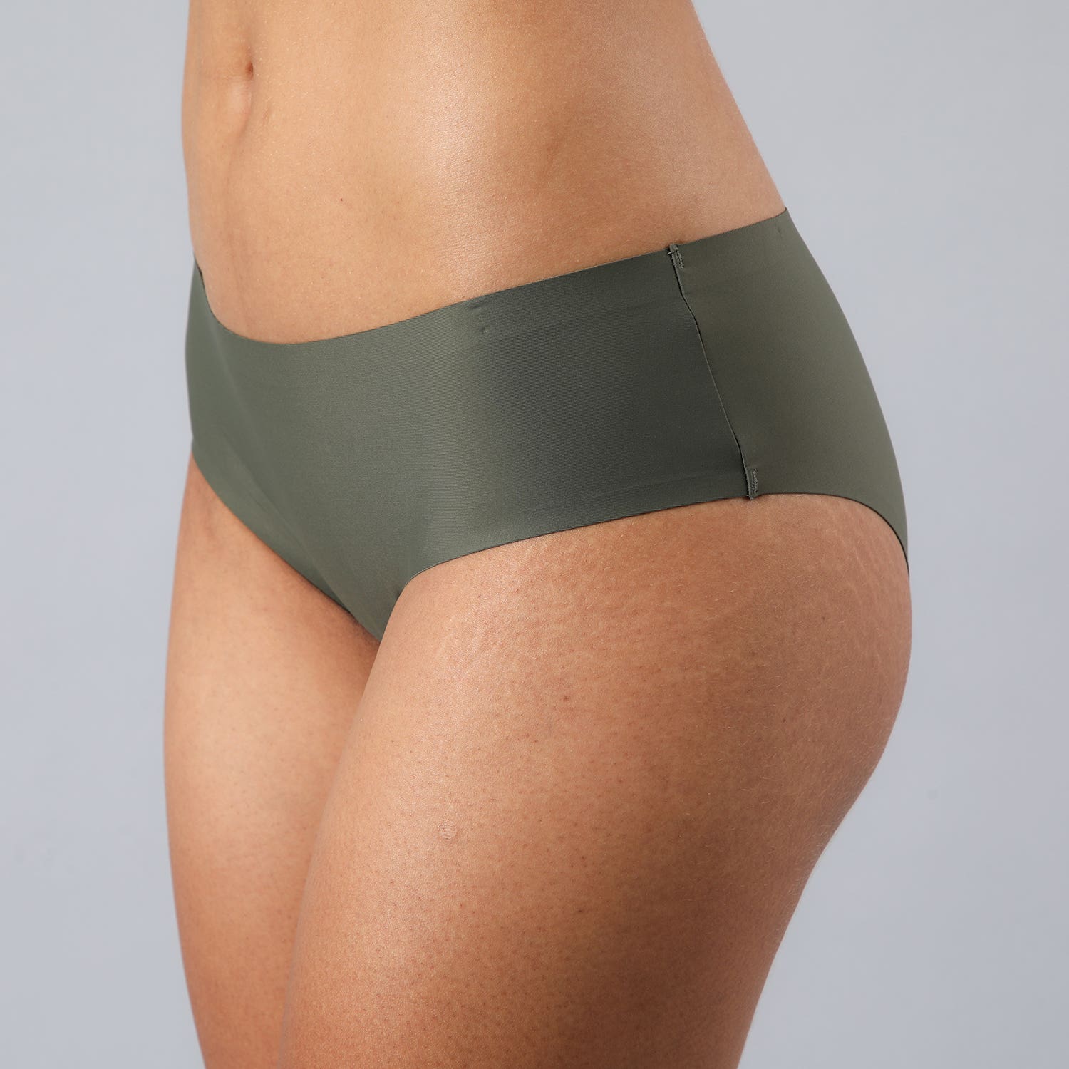 https://www.tiendaflores.cl/media/catalog/product/2/5/25527-171_7_yratcfr56oedag63.jpg