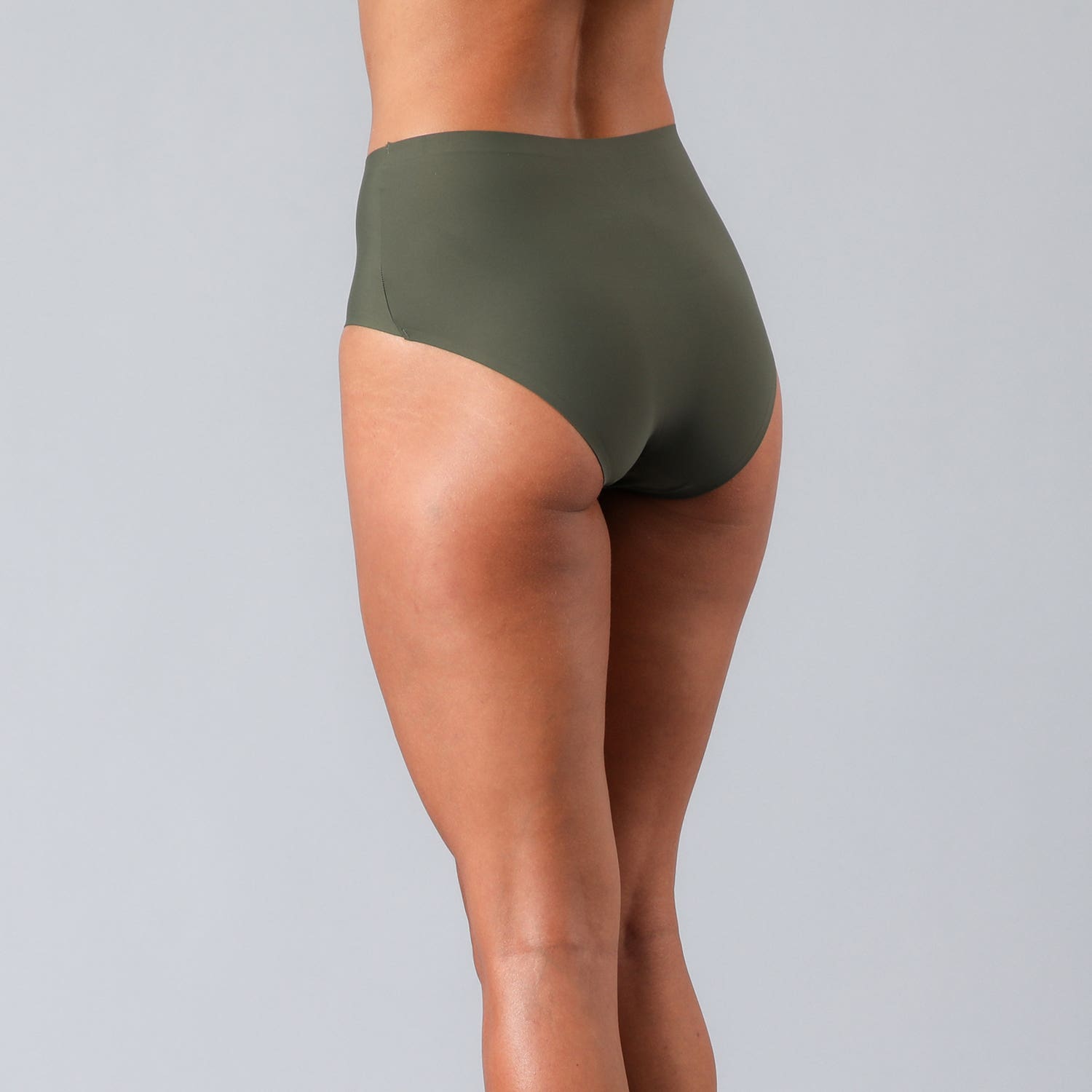 https://www.tiendaflores.cl/media/catalog/product/2/5/25528-171_4_hmyf81fcuhqyyian.jpg