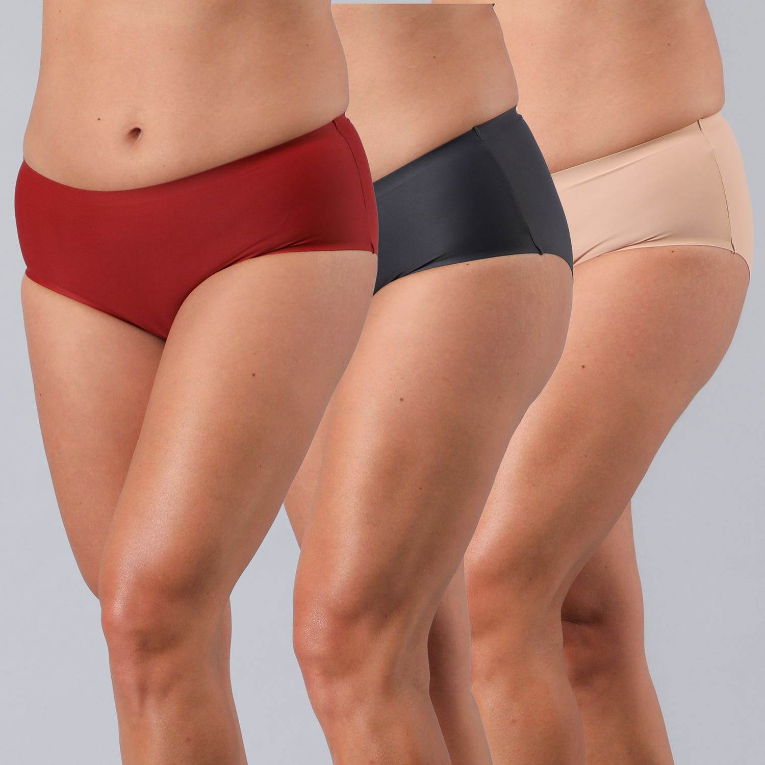 https://www.tiendaflores.cl/media/catalog/product/2/5/25528-172_1_whh7nktbtfpx9n5k.jpg