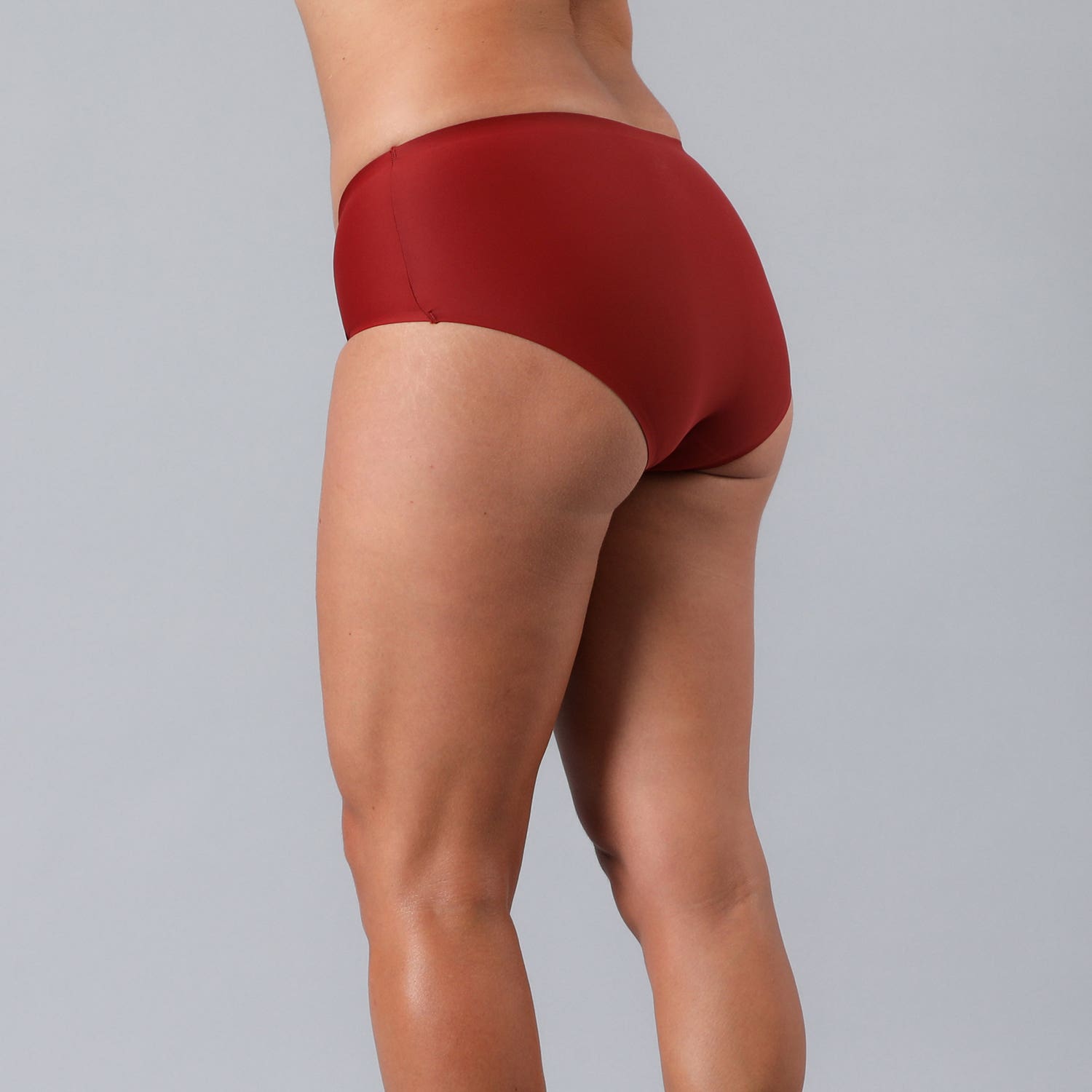 https://www.tiendaflores.cl/media/catalog/product/2/5/25528-172_3_vmb2zsu8cxhb1ubd.jpg
