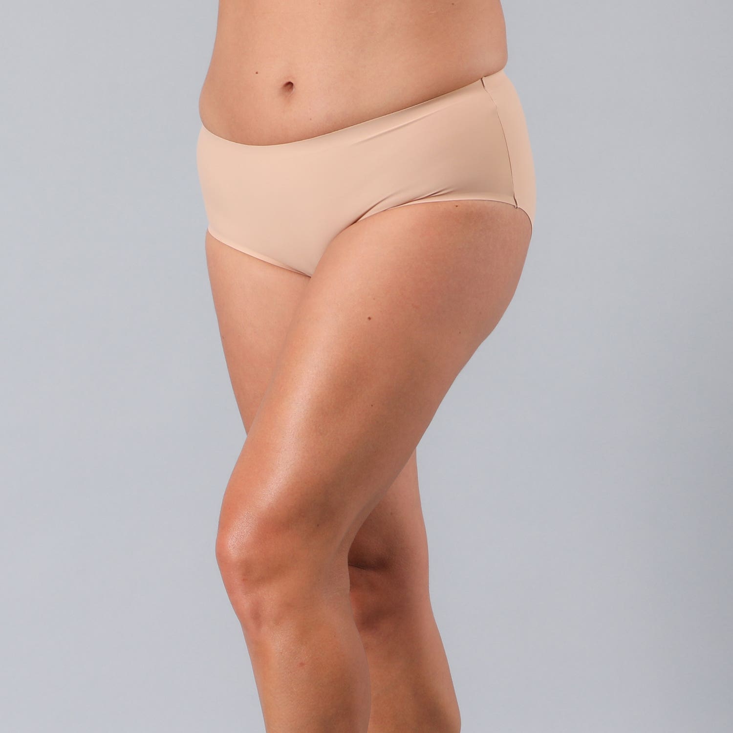 https://www.tiendaflores.cl/media/catalog/product/2/5/25528-172_4_6637khjza4zfrztp.jpg