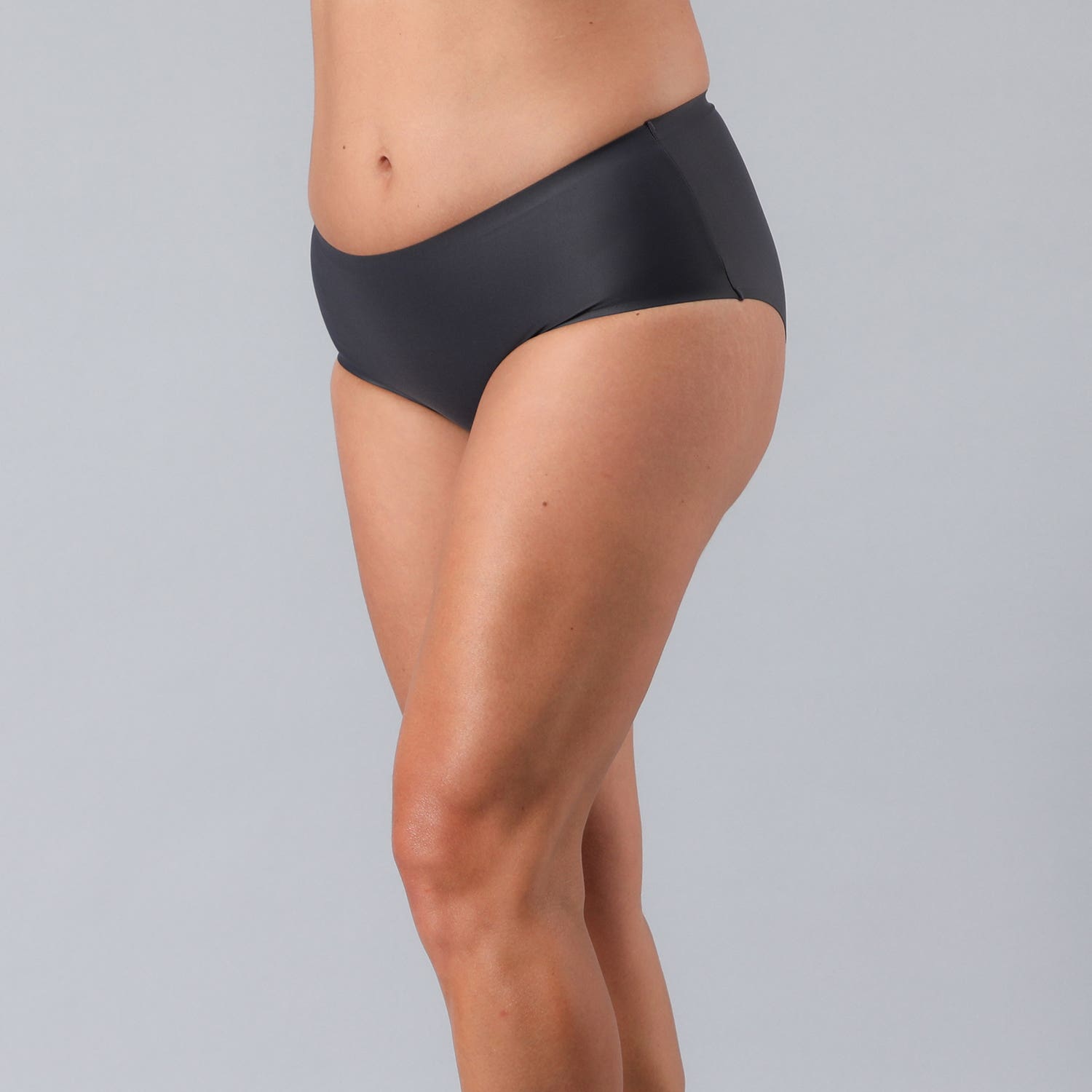 https://www.tiendaflores.cl/media/catalog/product/2/5/25528-172_5_94yqwksytlwoctkn.jpg