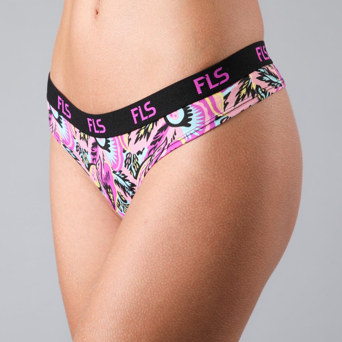 https://www.tiendaflores.cl/media/catalog/product/2/5/25535-171_8.jpg