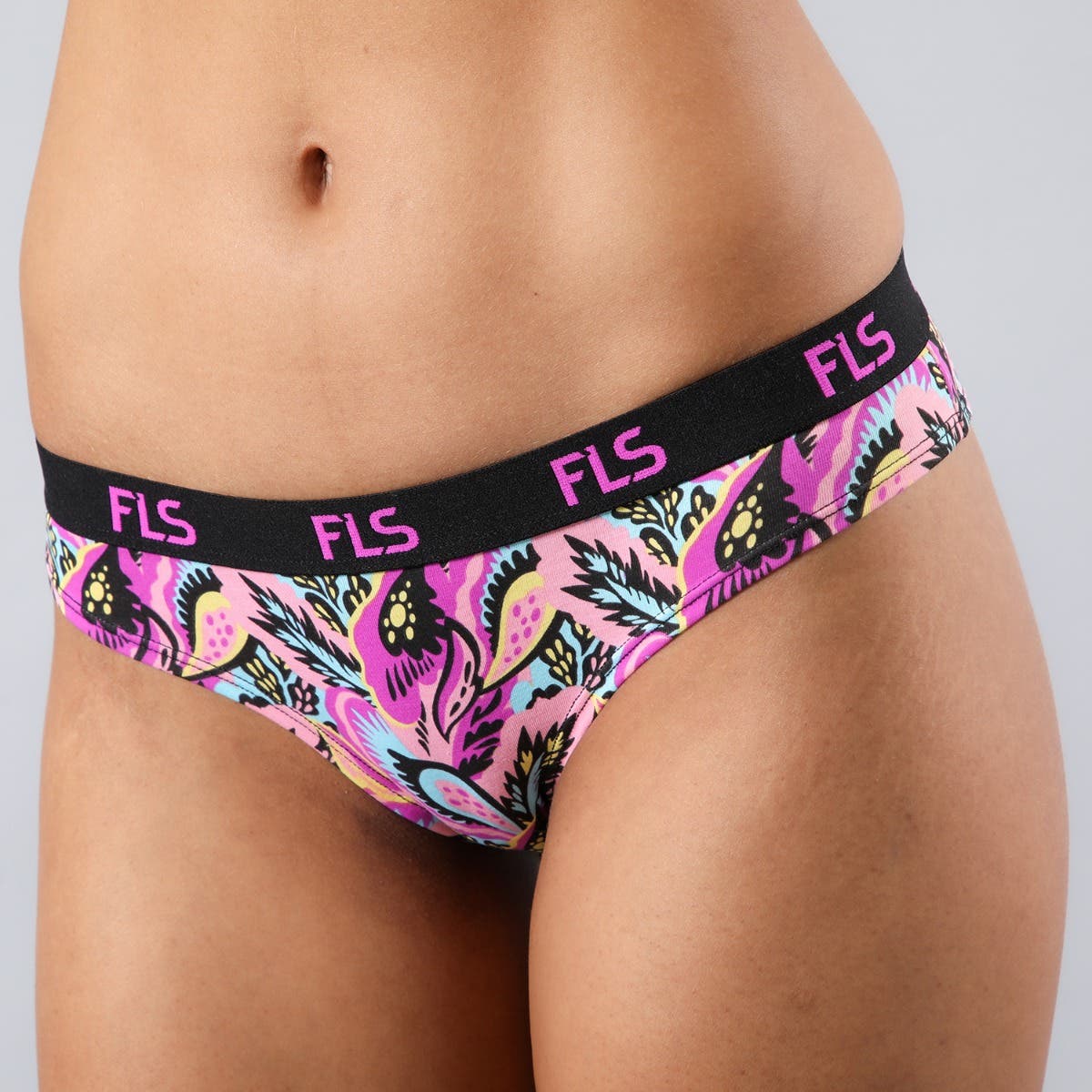 https://www.tiendaflores.cl/media/catalog/product/2/5/25536-171_4.jpg