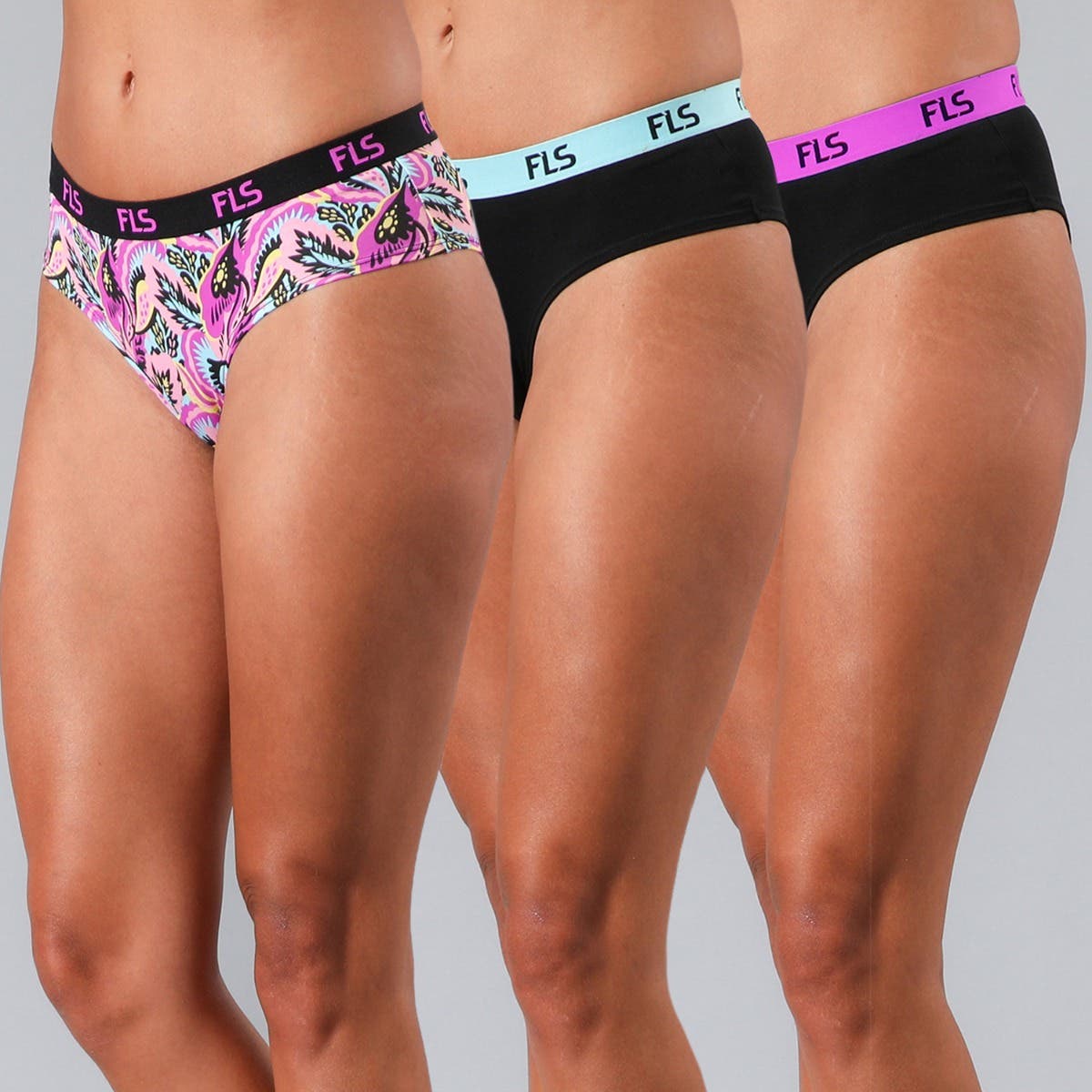 https://www.tiendaflores.cl/media/catalog/product/2/5/25537-171_1.jpg