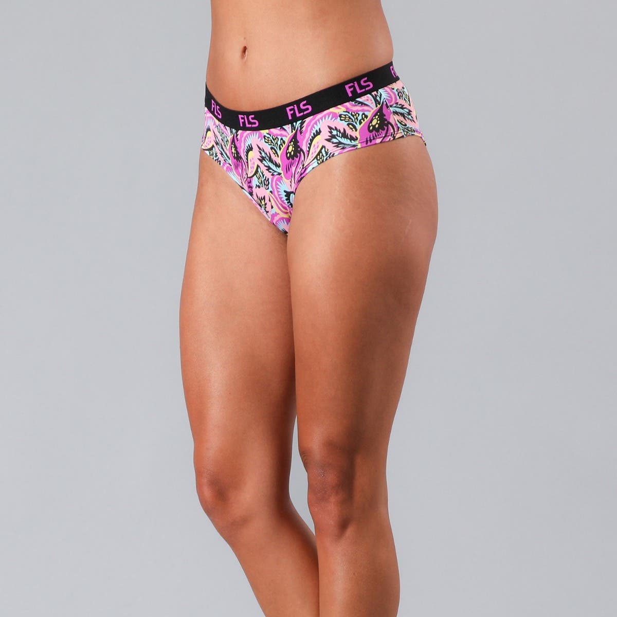 https://www.tiendaflores.cl/media/catalog/product/2/5/25537-171_3.jpg