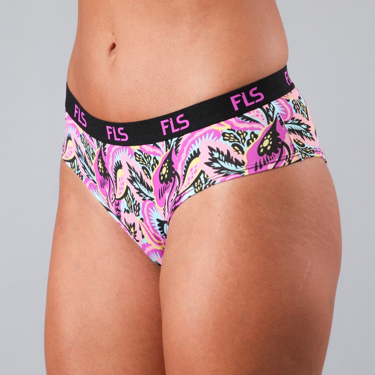 https://www.tiendaflores.cl/media/catalog/product/2/5/25537-171_5.jpg