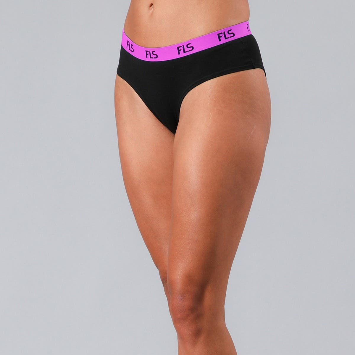https://www.tiendaflores.cl/media/catalog/product/2/5/25537-171_7.jpg