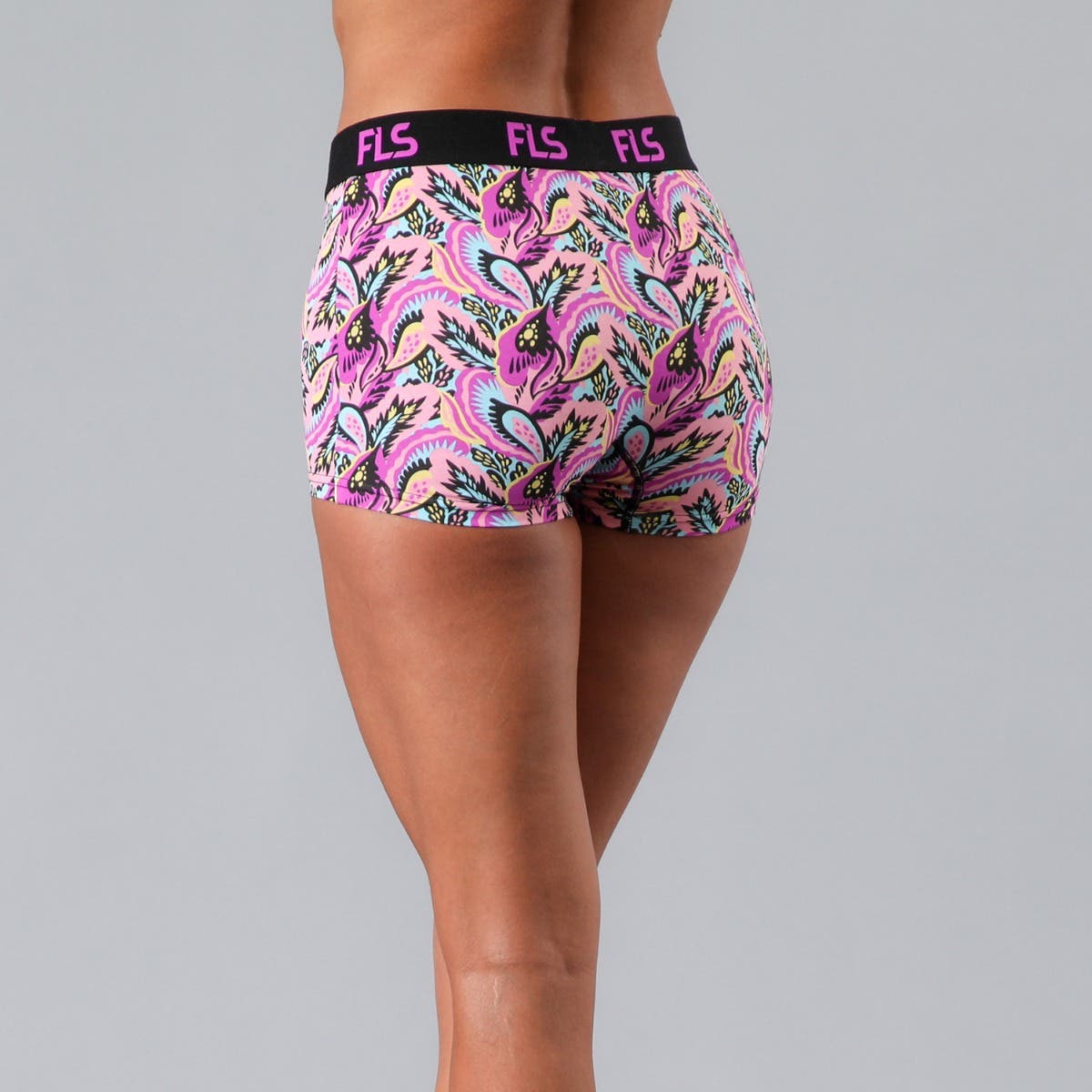 https://www.tiendaflores.cl/media/catalog/product/2/5/25538-171_4_1_2.jpg