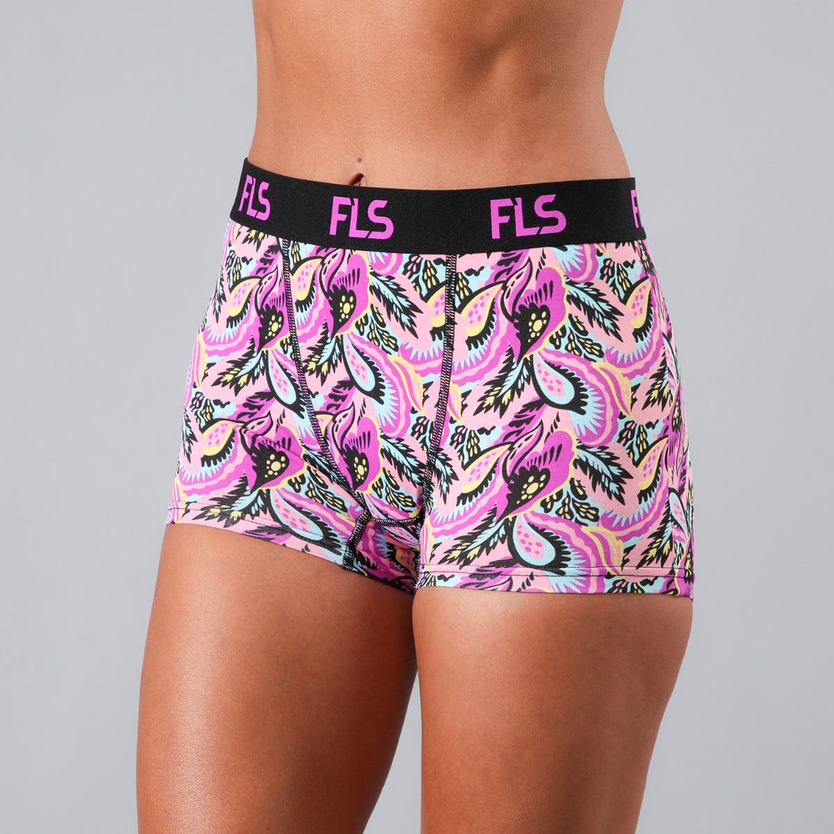 https://www.tiendaflores.cl/media/catalog/product/2/5/25538-171_5_1_1.jpg