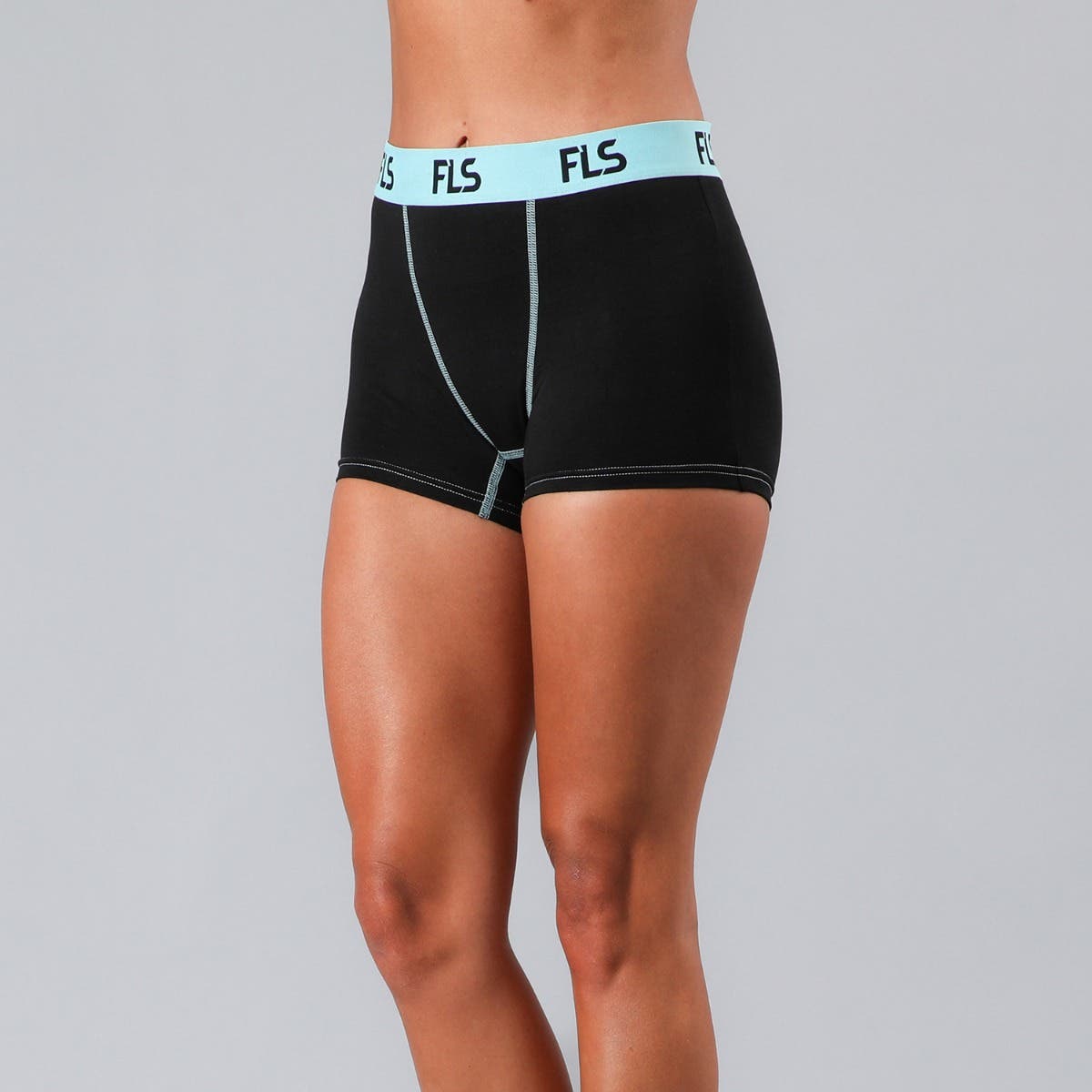 https://www.tiendaflores.cl/media/catalog/product/2/5/25538-171_6_1_1.jpg