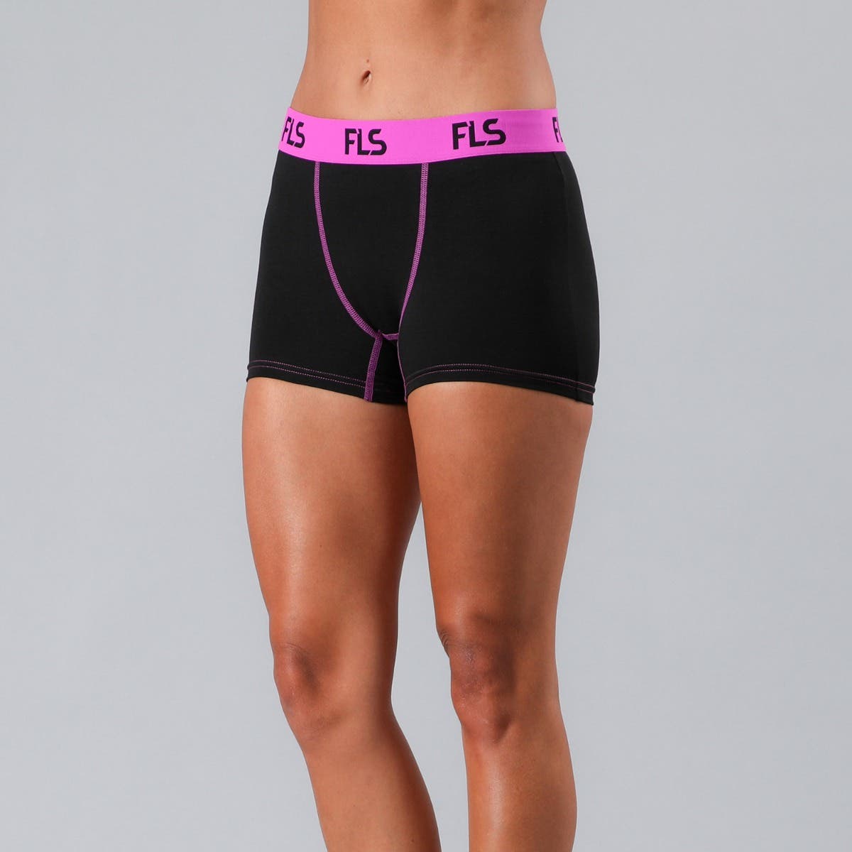 https://www.tiendaflores.cl/media/catalog/product/2/5/25538-171_7_1_2.jpg