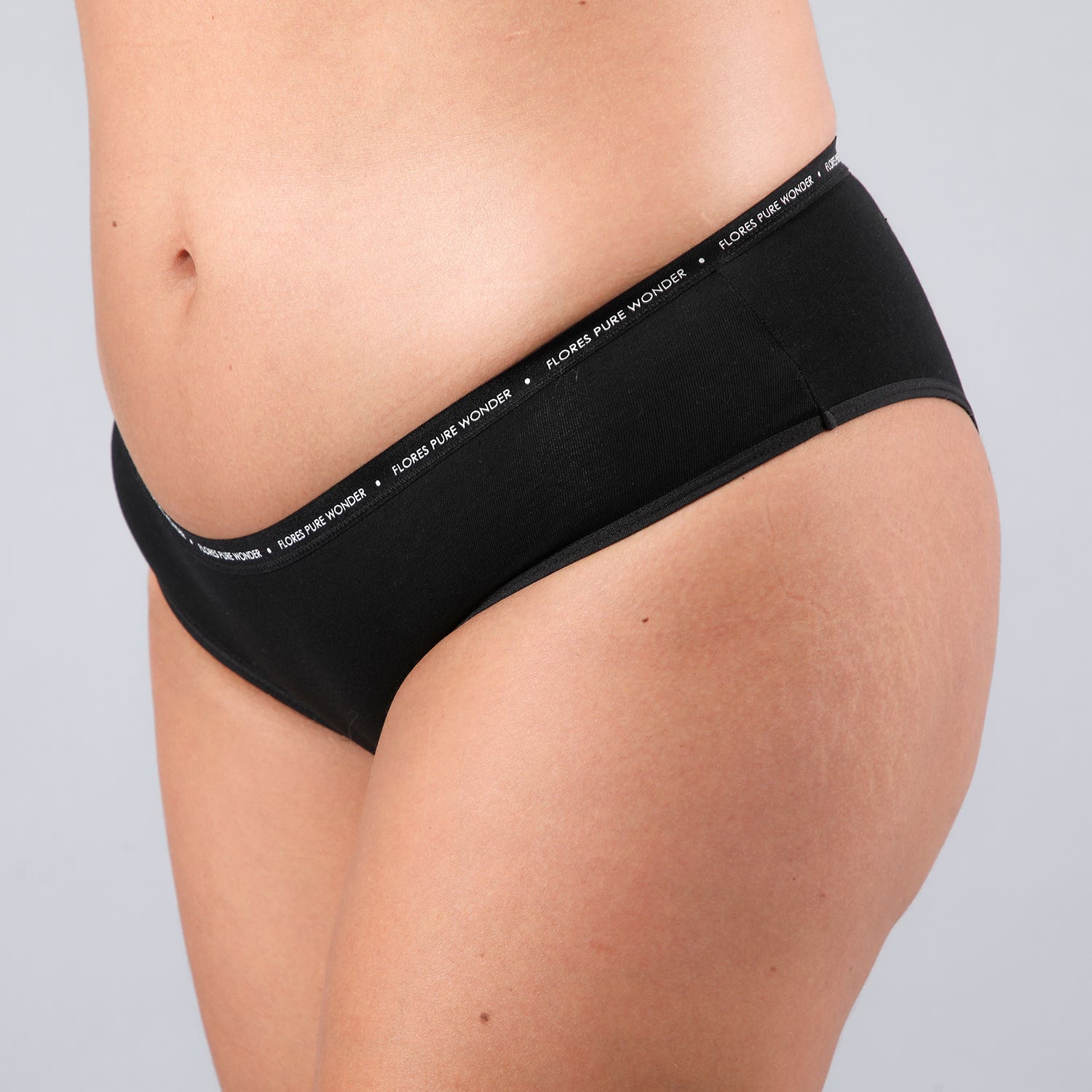 https://www.tiendaflores.cl/media/catalog/product/2/5/25542-171_4_iiwefppfiur46g9d.jpg