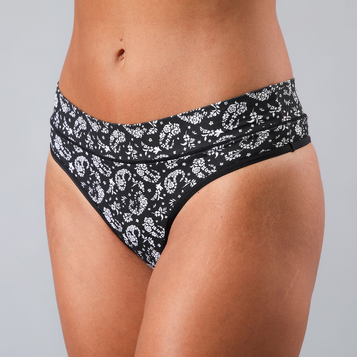 https://www.tiendaflores.cl/media/catalog/product/2/5/25543-171_4_ihkklmz9tsccrivy.jpg