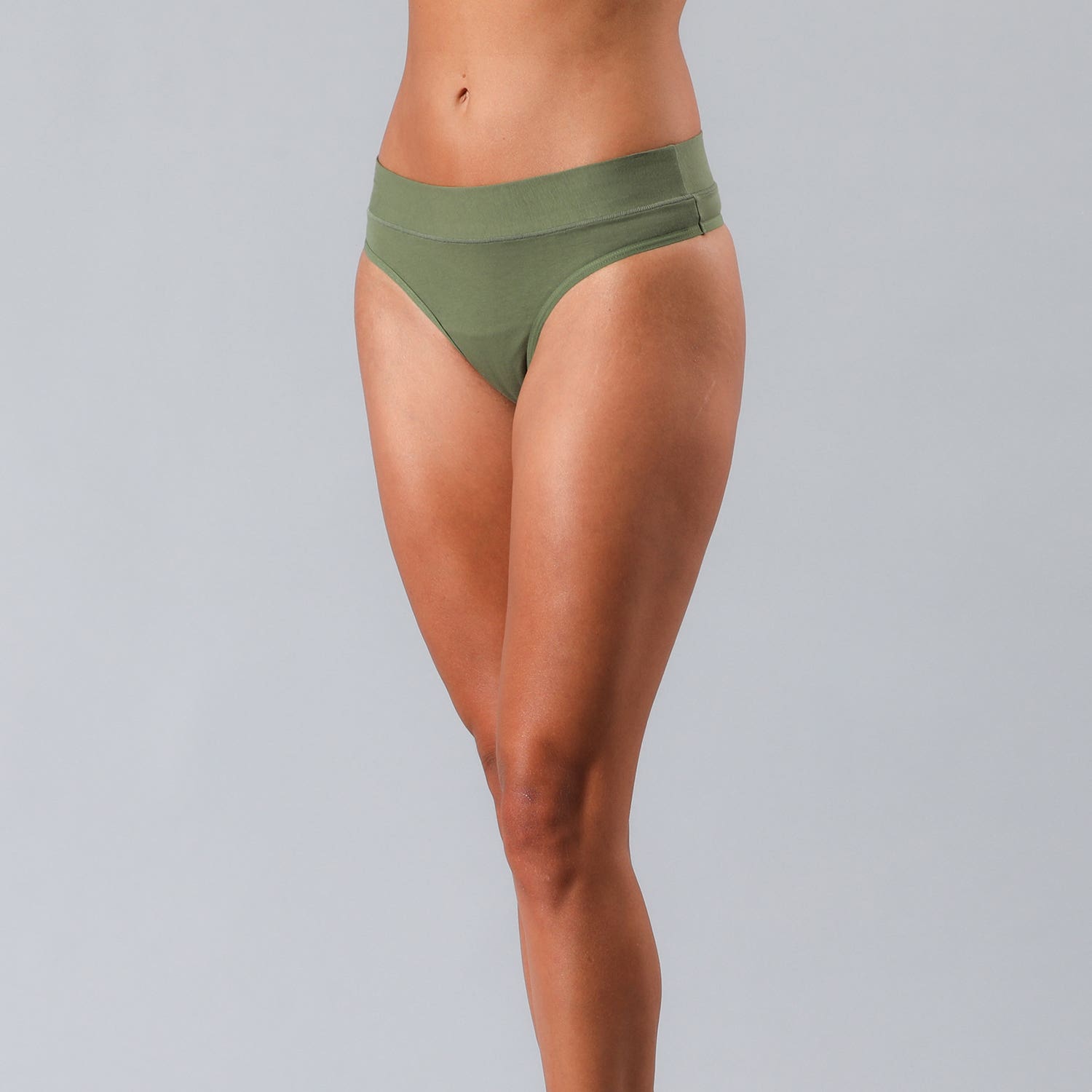 https://www.tiendaflores.cl/media/catalog/product/2/5/25543-171_5_kvusgnmidtarc99k.jpg