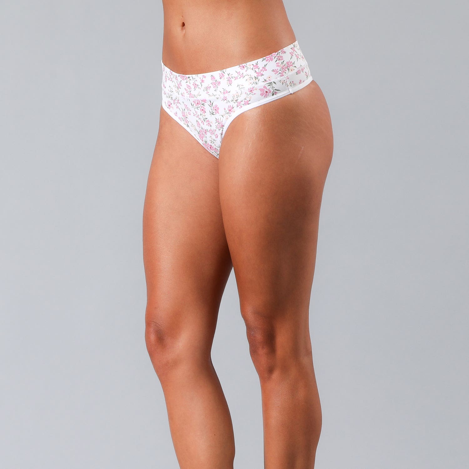 https://www.tiendaflores.cl/media/catalog/product/2/5/25543-171_8_6vt4paifve5vttua.jpg