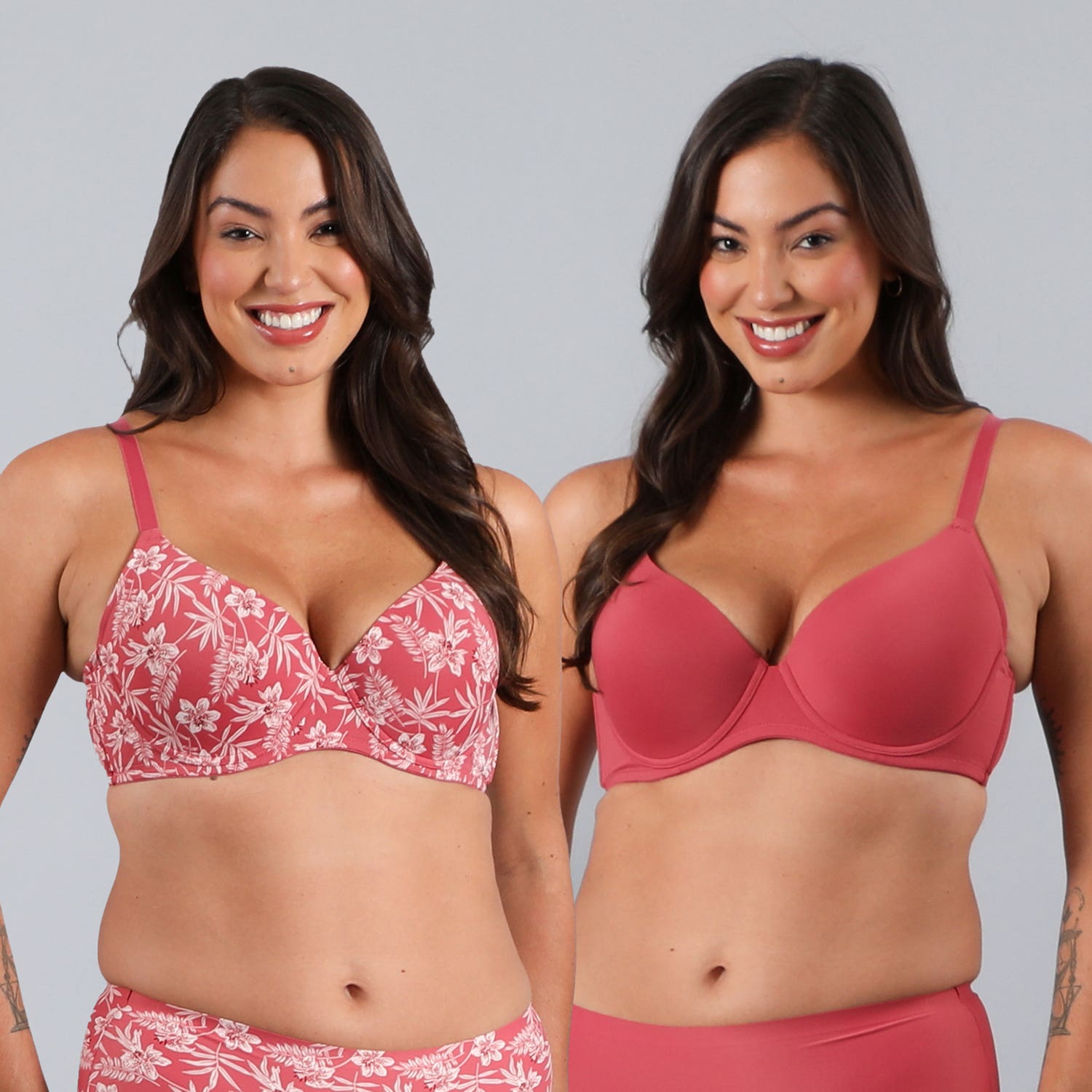 https://www.tiendaflores.cl/media/catalog/product/2/5/25551-234_1_j82n4ec07qzdm9m4.jpg