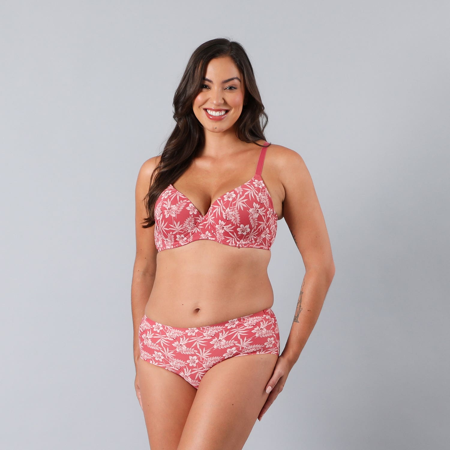 https://www.tiendaflores.cl/media/catalog/product/2/5/25551-234_2_7xqrnb9mvlymdcwb.jpg