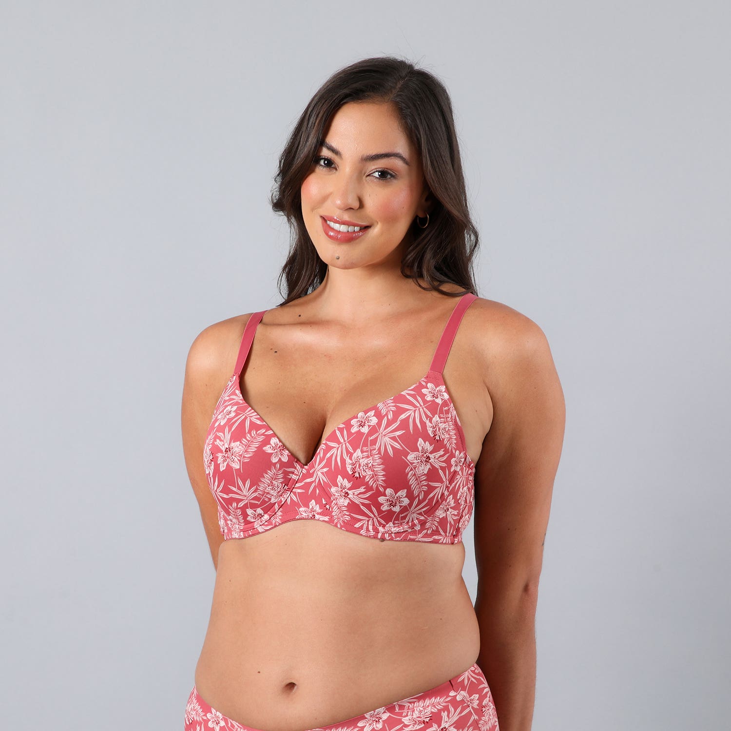 https://www.tiendaflores.cl/media/catalog/product/2/5/25551-234_3_pa1ib88sgi1hozju.jpg
