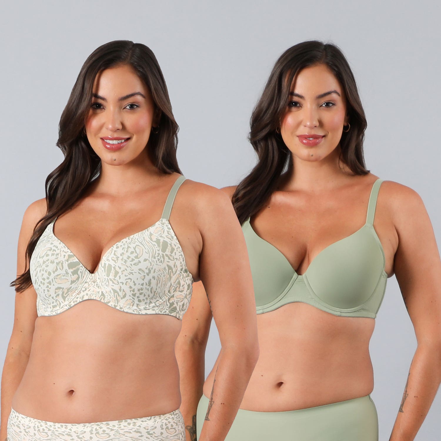 https://www.tiendaflores.cl/media/catalog/product/2/5/25551-235_1_c6gyay9ou1jfwfml.jpg