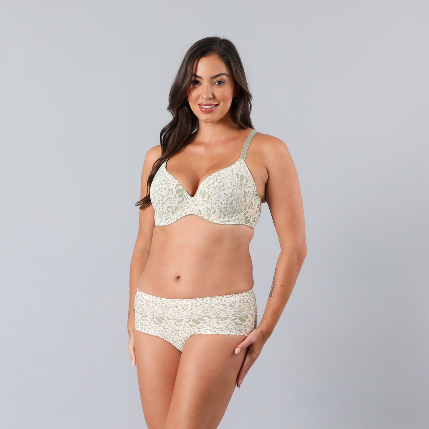https://www.tiendaflores.cl/media/catalog/product/2/5/25551-235_2_quhraq0xnnamjhc6.jpg