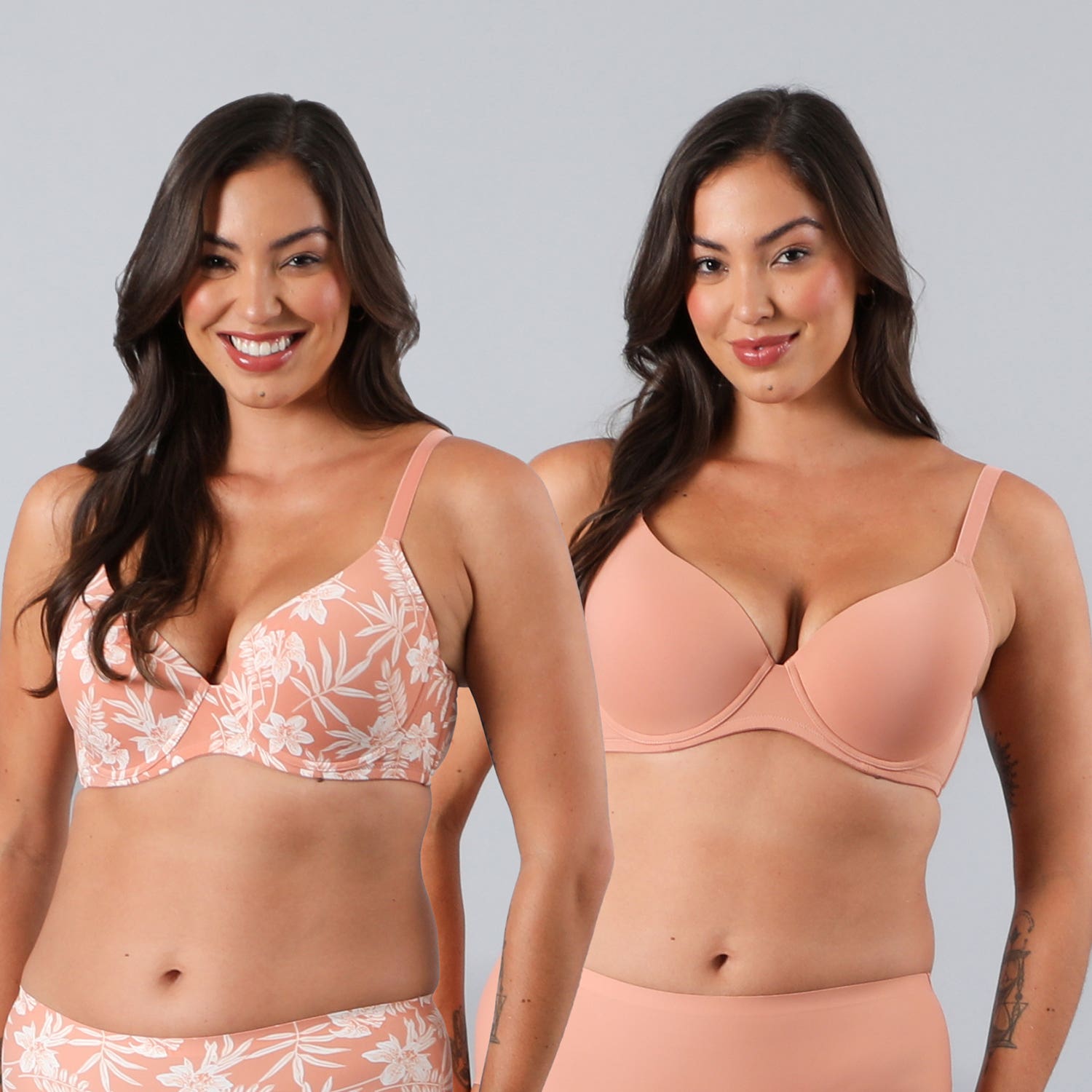 https://www.tiendaflores.cl/media/catalog/product/2/5/25551-241_1_wibjnybxbk1ejaet.jpg