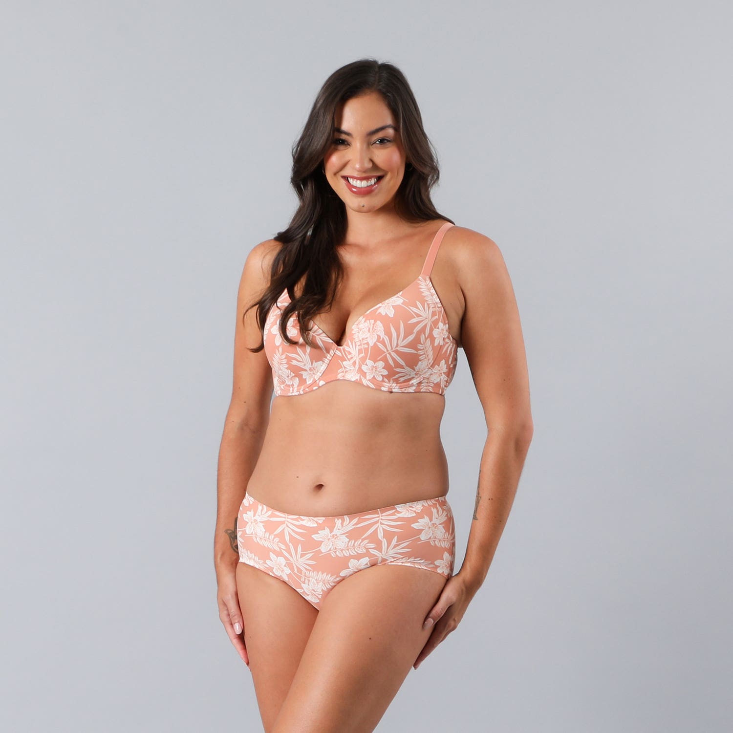 https://www.tiendaflores.cl/media/catalog/product/2/5/25551-241_2_uplgcmqtzroa8q3f.jpg