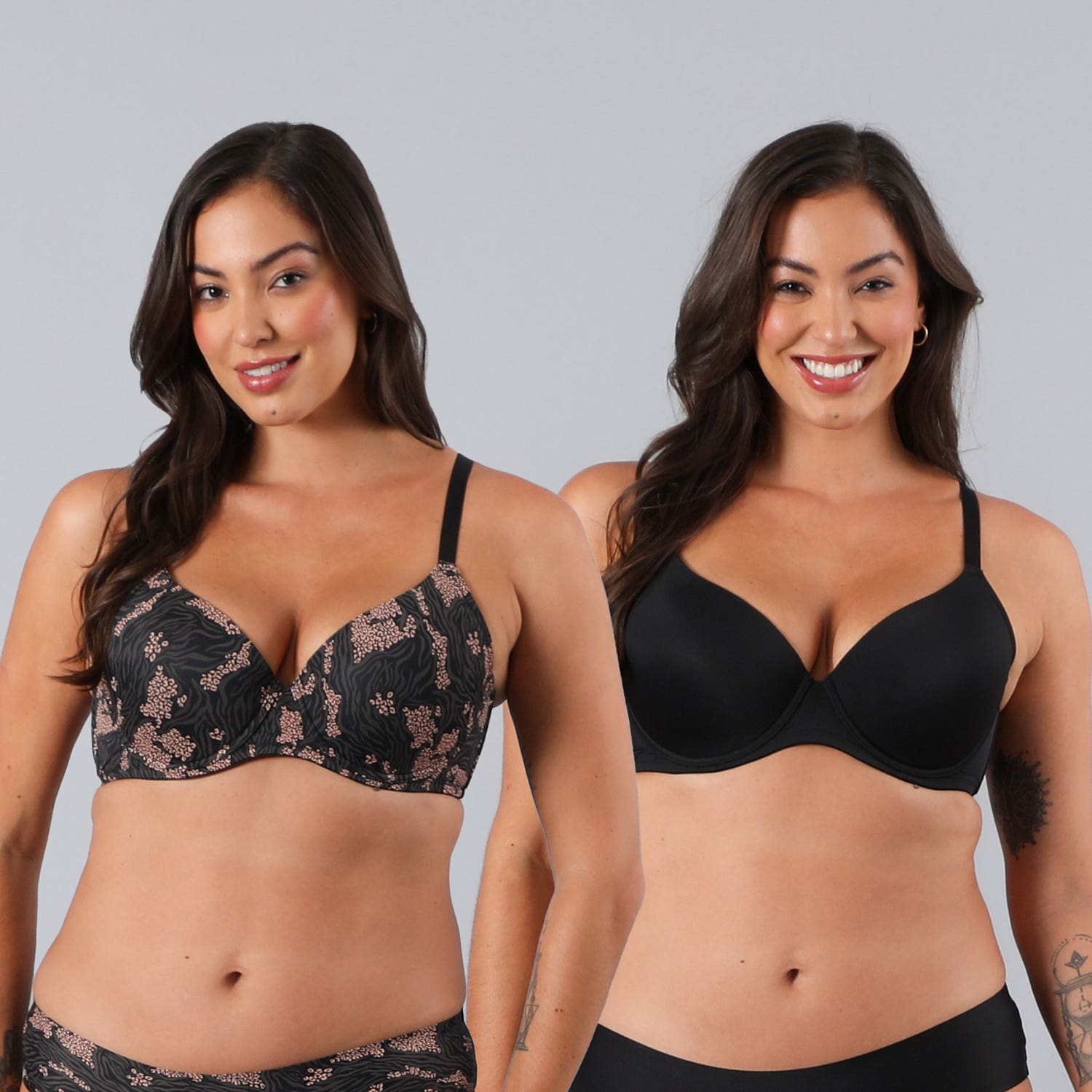 https://www.tiendaflores.cl/media/catalog/product/2/5/25551-2_1_kynf7ugvxthturbg.jpg