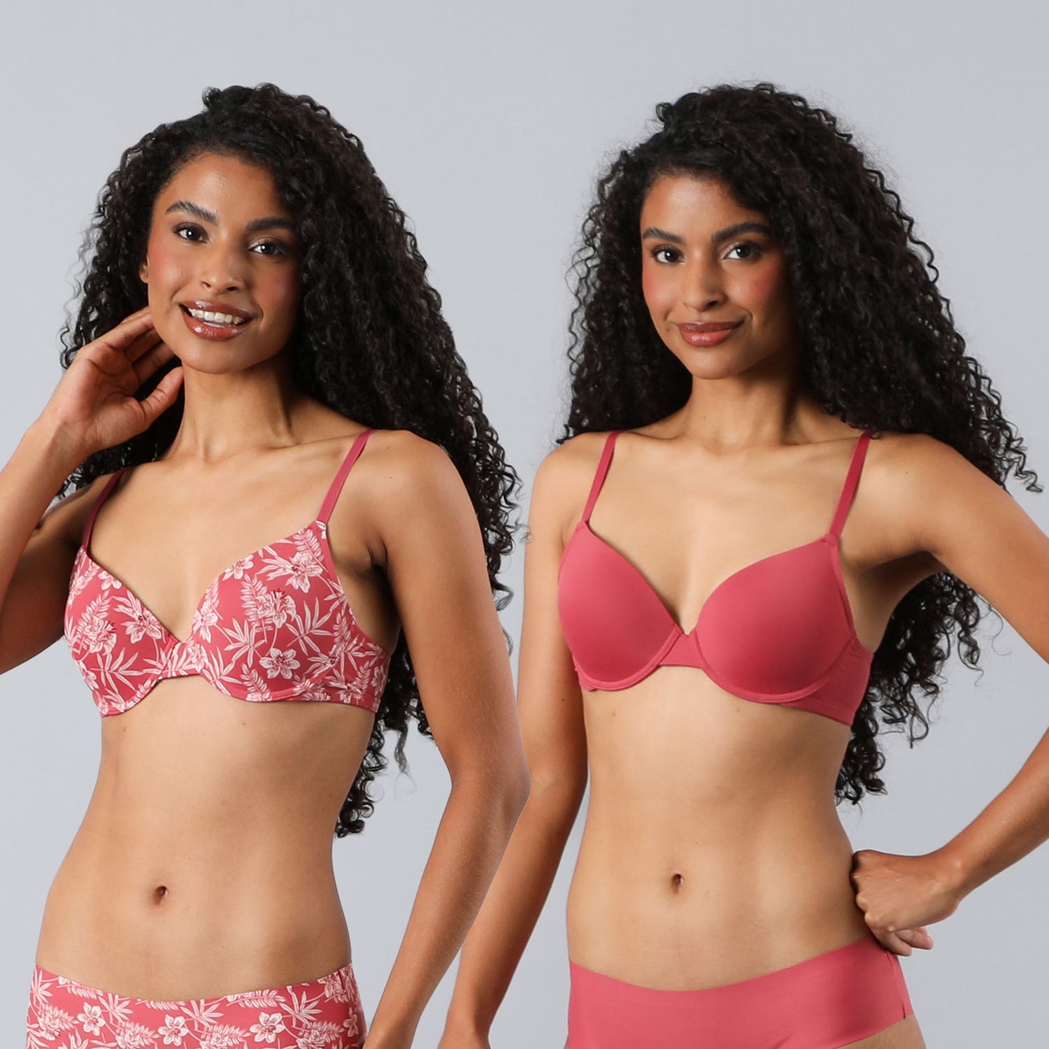 https://www.tiendaflores.cl/media/catalog/product/2/5/25552-234_1_0nqsa6skhm1n1w34.jpg