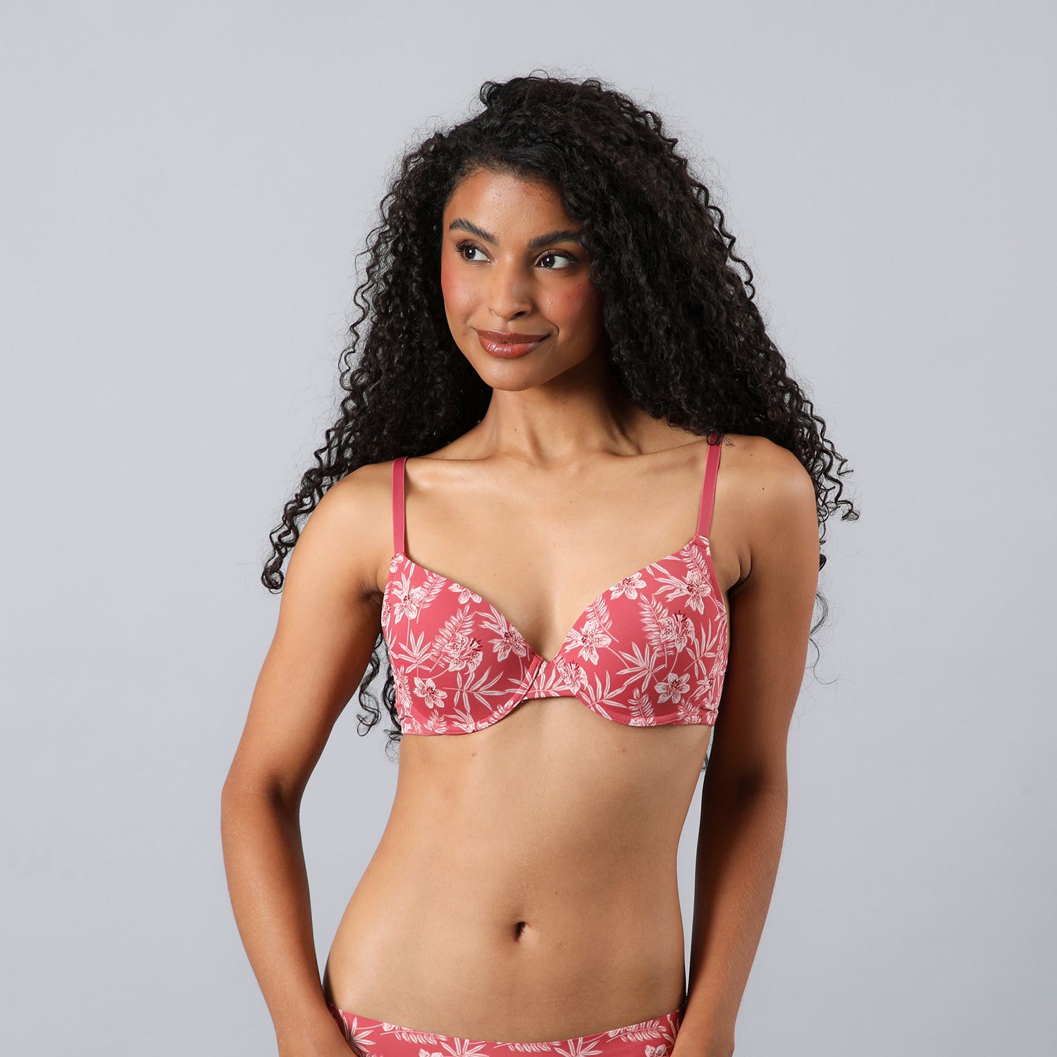 https://www.tiendaflores.cl/media/catalog/product/2/5/25552-234_3_e0mrpjnfjnisgjwc.jpg
