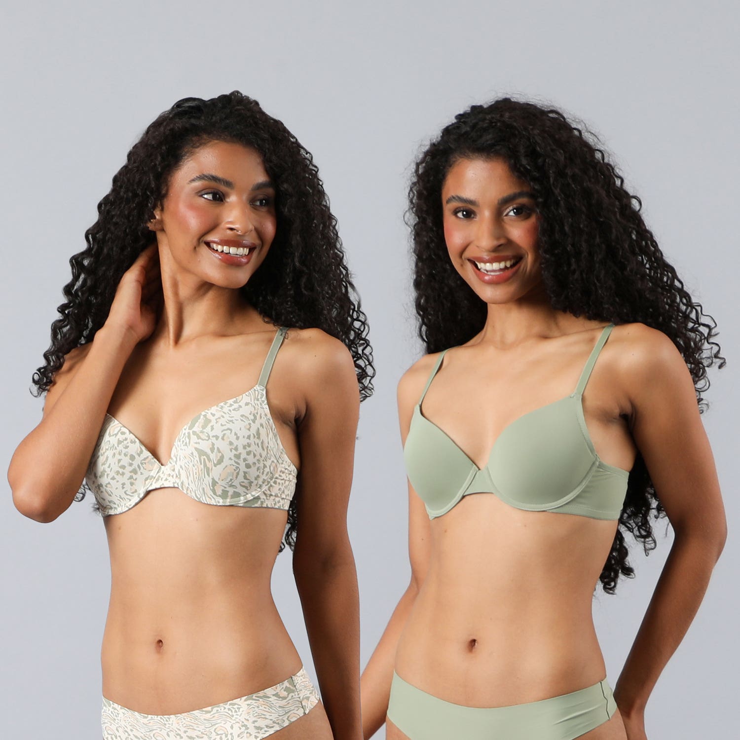 https://www.tiendaflores.cl/media/catalog/product/2/5/25552-235_1_dbfi3gl5mmm53n6e.jpg