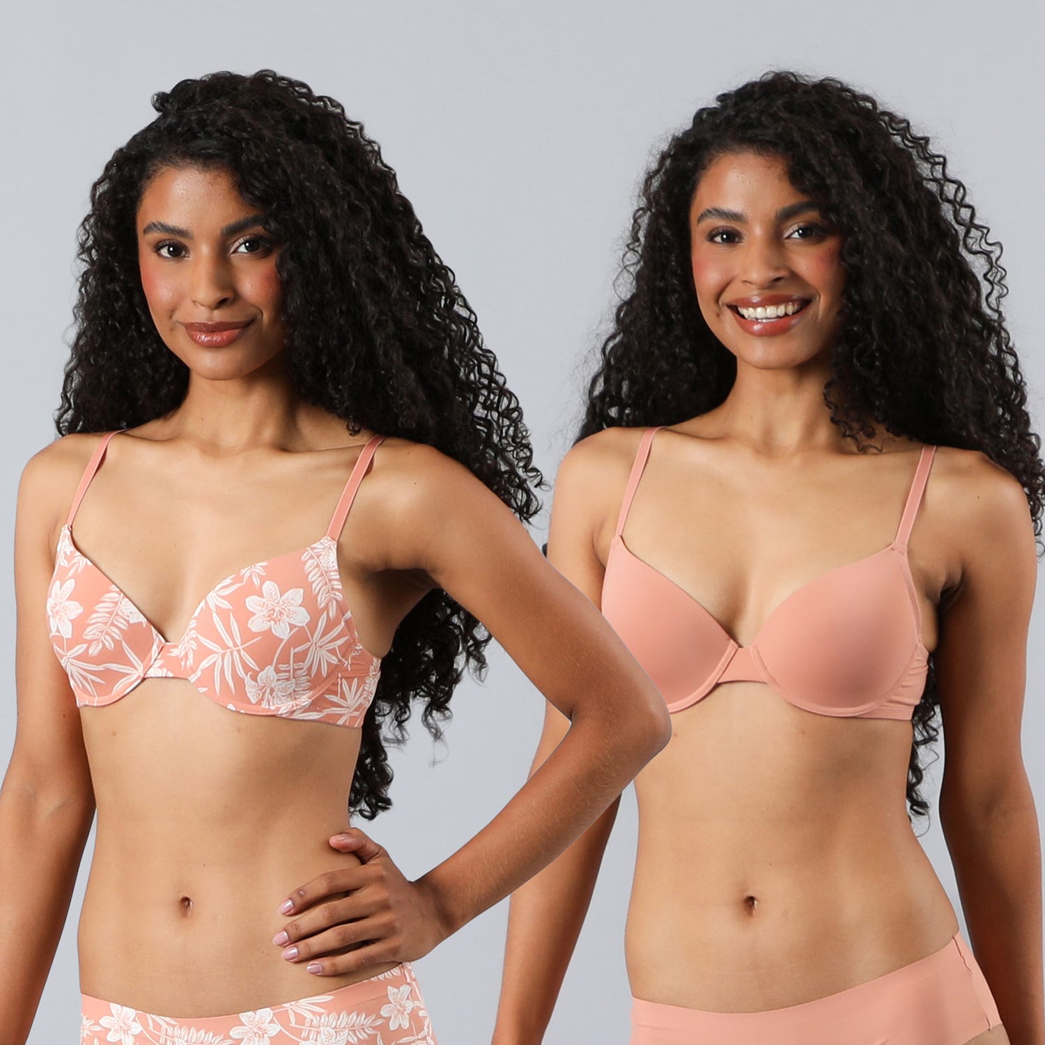 https://www.tiendaflores.cl/media/catalog/product/2/5/25552-241_1_cvribn4yypu41nzq.jpg