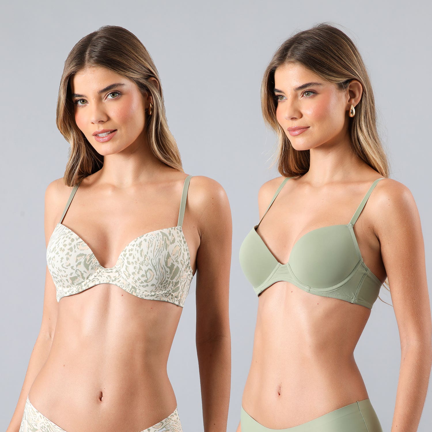 https://www.tiendaflores.cl/media/catalog/product/2/5/25554-235_1_flitg71dtzu15f1f.jpg