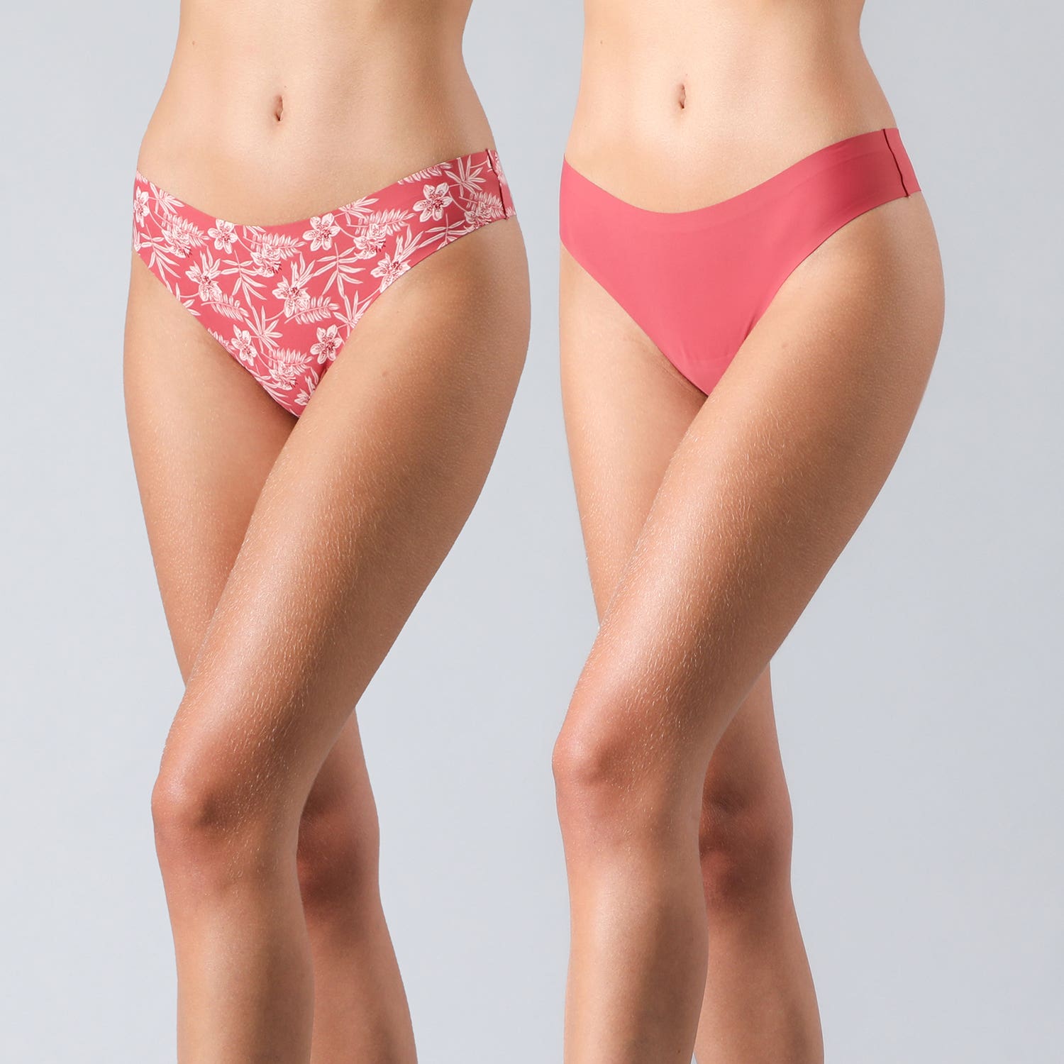 https://www.tiendaflores.cl/media/catalog/product/2/5/25555-234_1_ntcgko6tzmsrvlnk.jpg