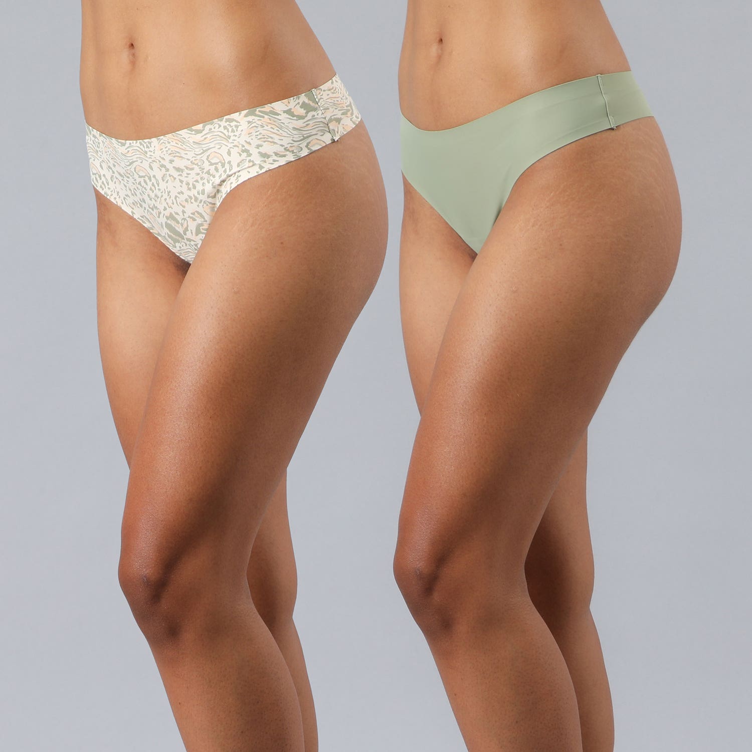 https://www.tiendaflores.cl/media/catalog/product/2/5/25555-235_1_kco5w94vdgkex2gj.jpg