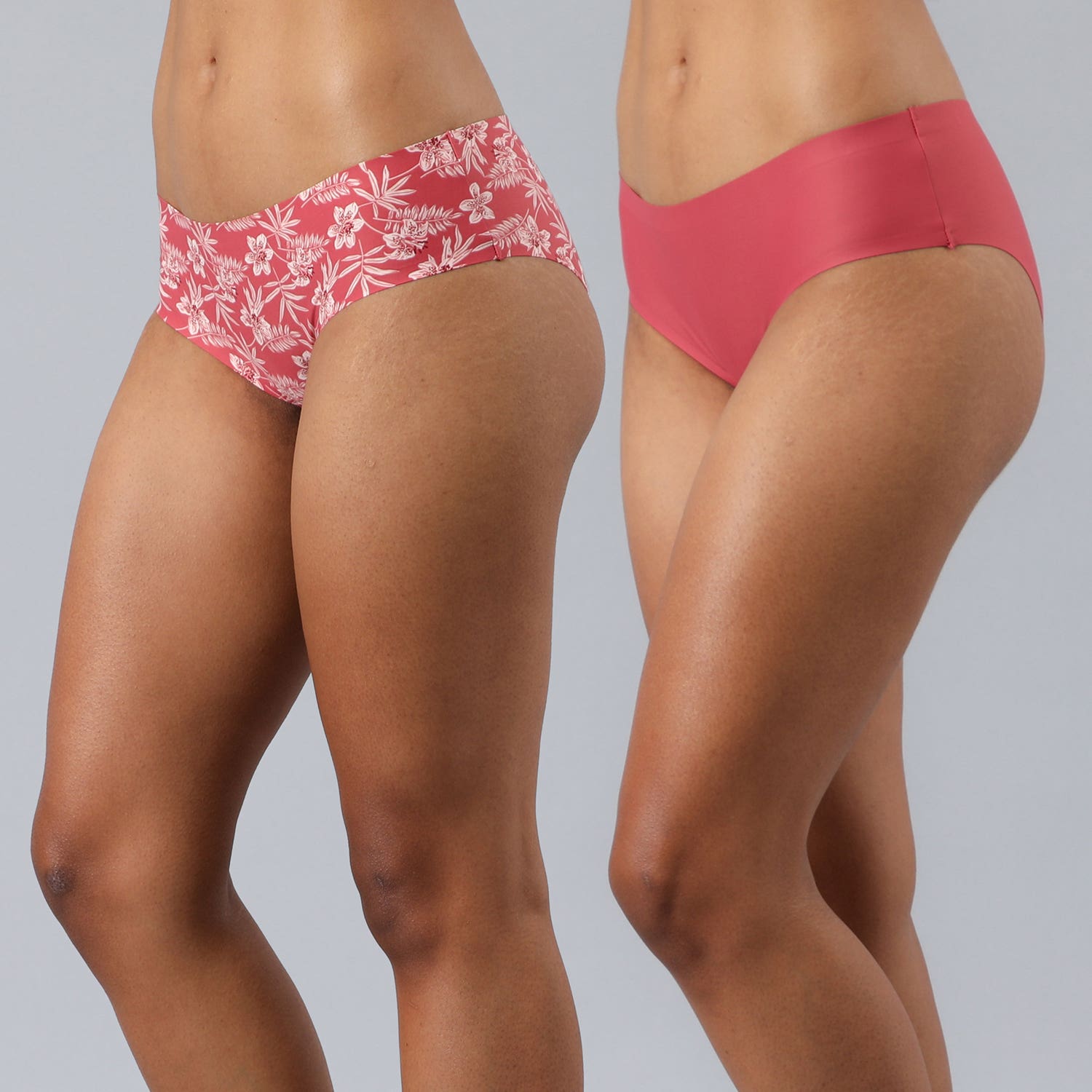 https://www.tiendaflores.cl/media/catalog/product/2/5/25557-234_1_b9hmyzdxnikkddoc.jpg