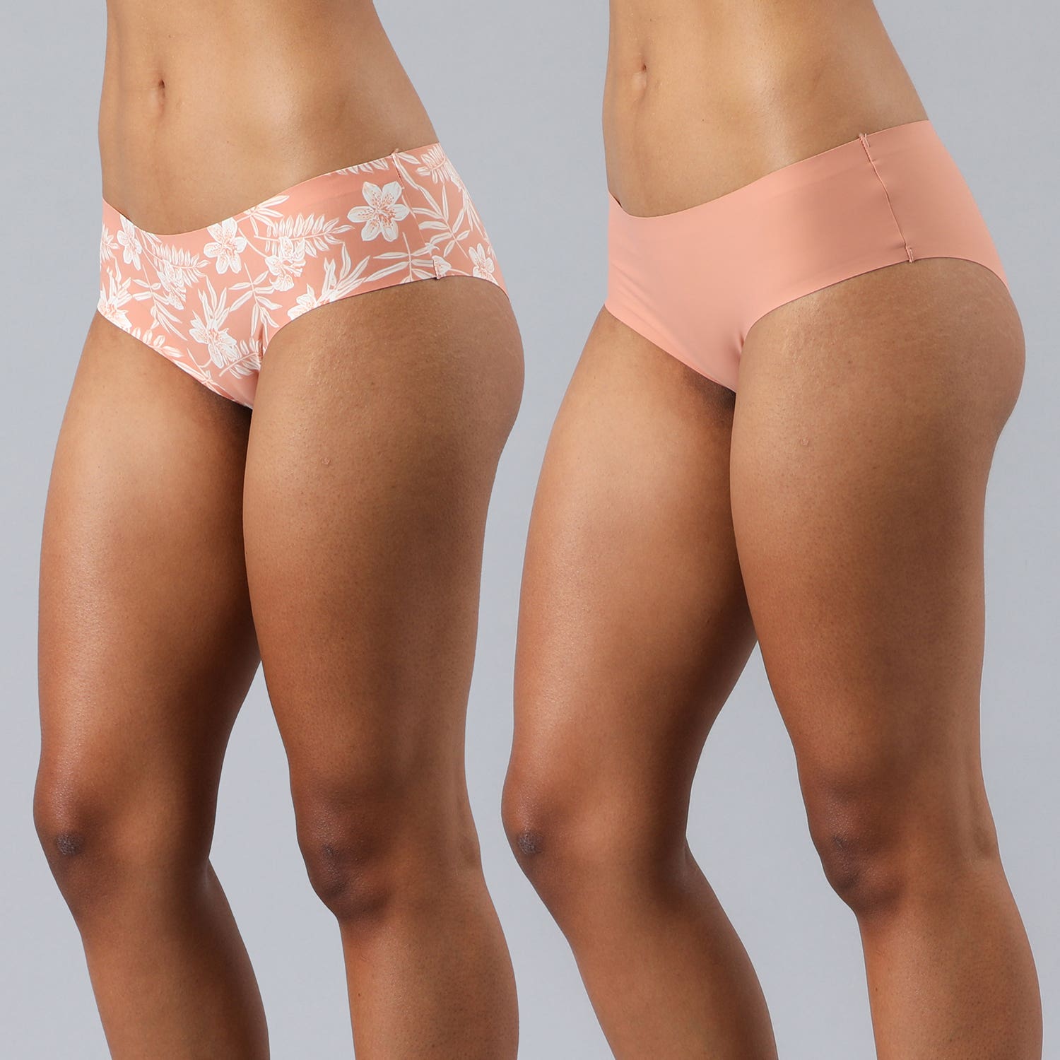 https://www.tiendaflores.cl/media/catalog/product/2/5/25557-241_1_1bqd3nzj3dbsmcyu.jpg