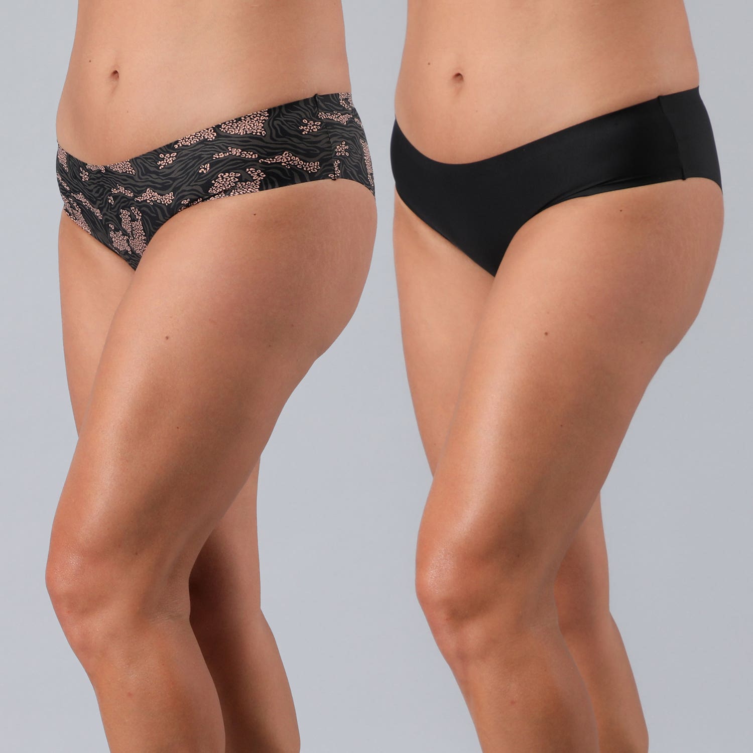 https://www.tiendaflores.cl/media/catalog/product/2/5/25557-2_1_h96grfpe53ak9ovq.jpg