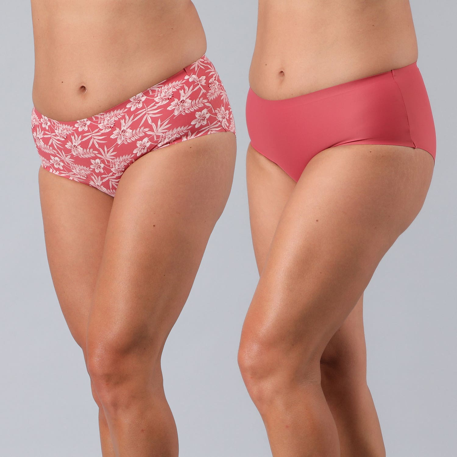 https://www.tiendaflores.cl/media/catalog/product/2/5/25558-234_1_u0kfss8x5fydhaud.jpg