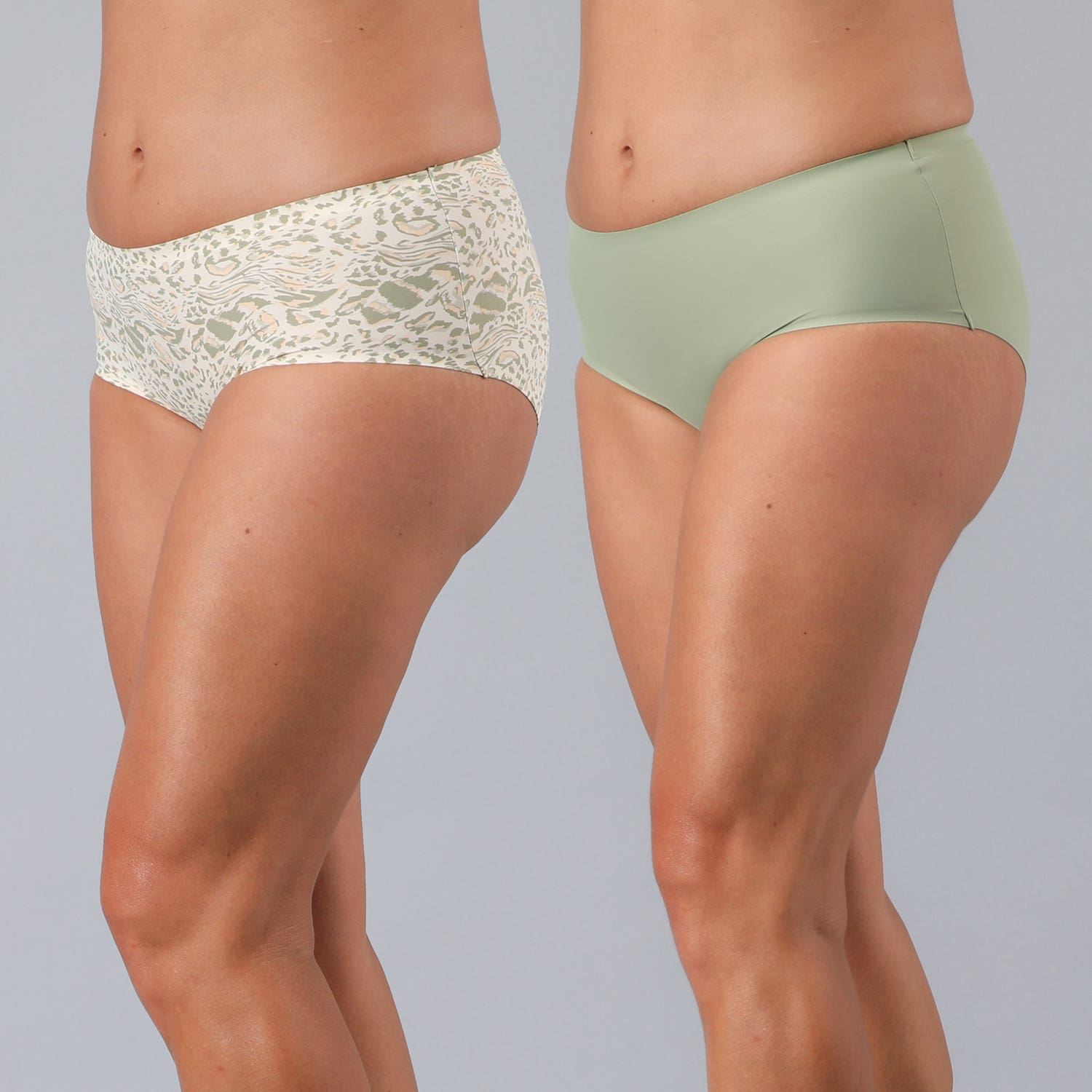 https://www.tiendaflores.cl/media/catalog/product/2/5/25558-235_1_oznl7p9stzvr7aoa.jpg