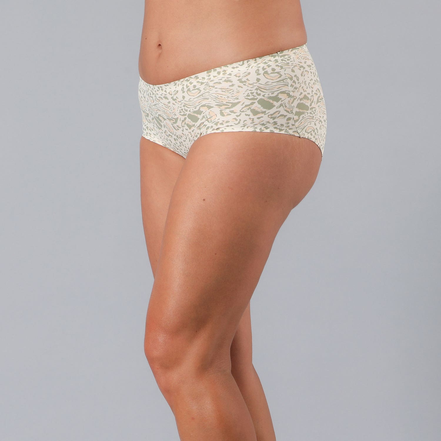 https://www.tiendaflores.cl/media/catalog/product/2/5/25558-235_2_8jeglbidns0ym8uw.jpg