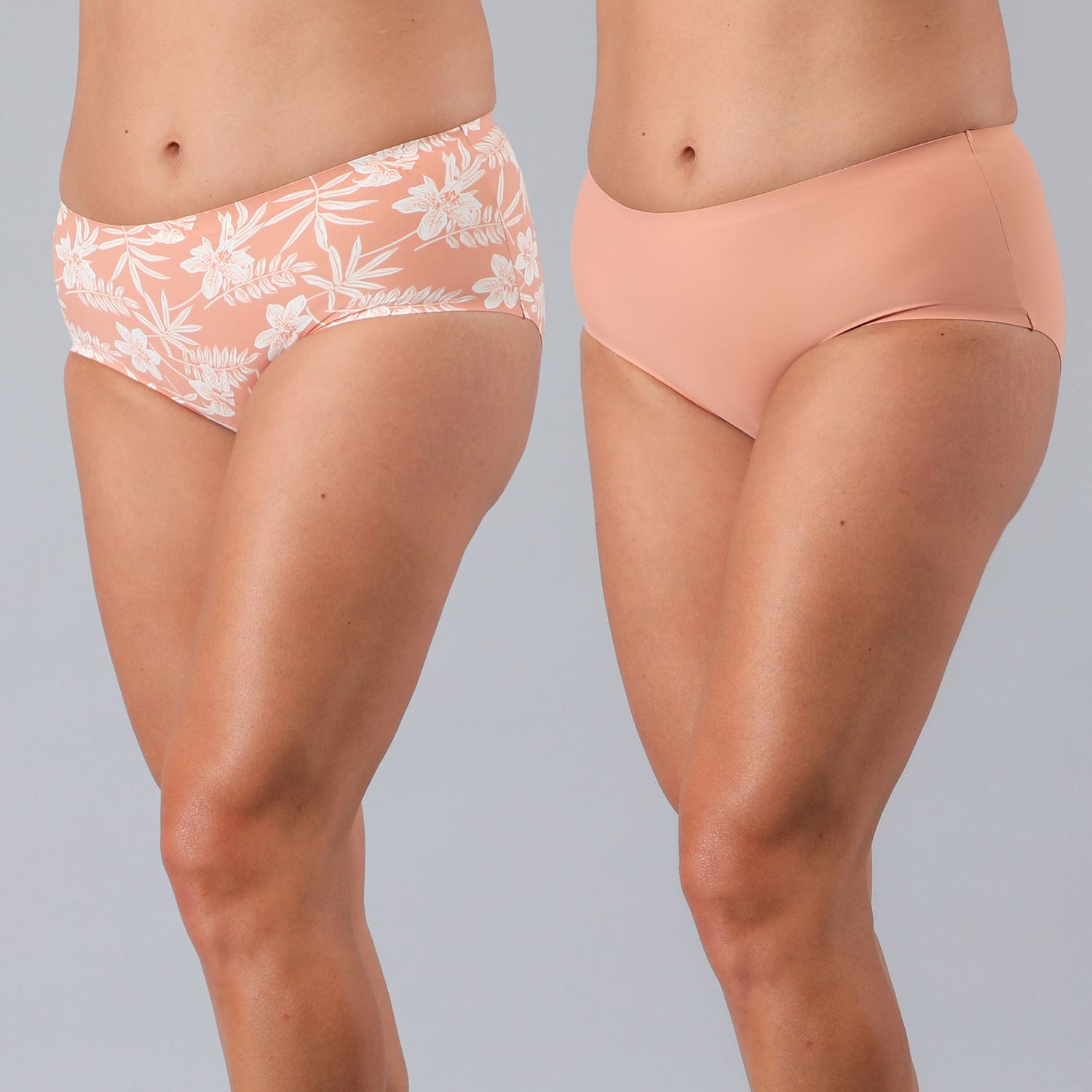 https://www.tiendaflores.cl/media/catalog/product/2/5/25558-241_1_nk4axehkkask0exv.jpg
