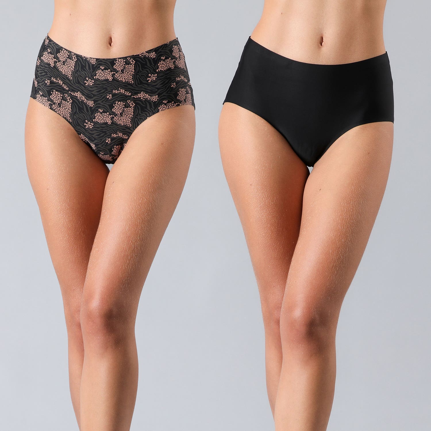 https://www.tiendaflores.cl/media/catalog/product/2/5/25558-2_1_vi1hziuhldaam40y.jpg