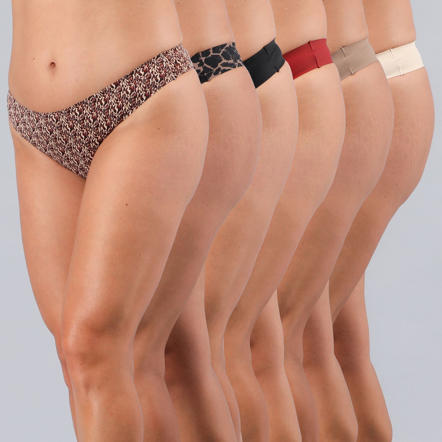https://www.tiendaflores.cl/media/catalog/product/2/5/25565-171_1_qajmtpisl3vudwib.jpg