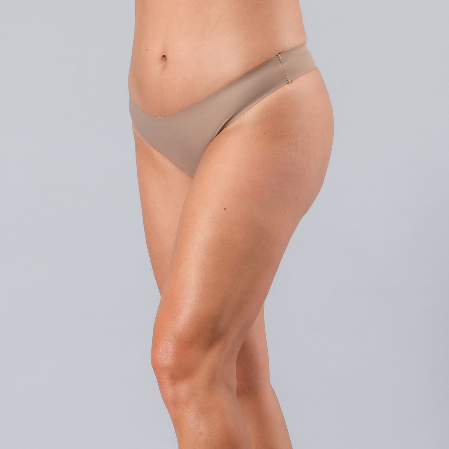 https://www.tiendaflores.cl/media/catalog/product/2/5/25565-171_5_o5zubsnjtlitvbuv.jpg