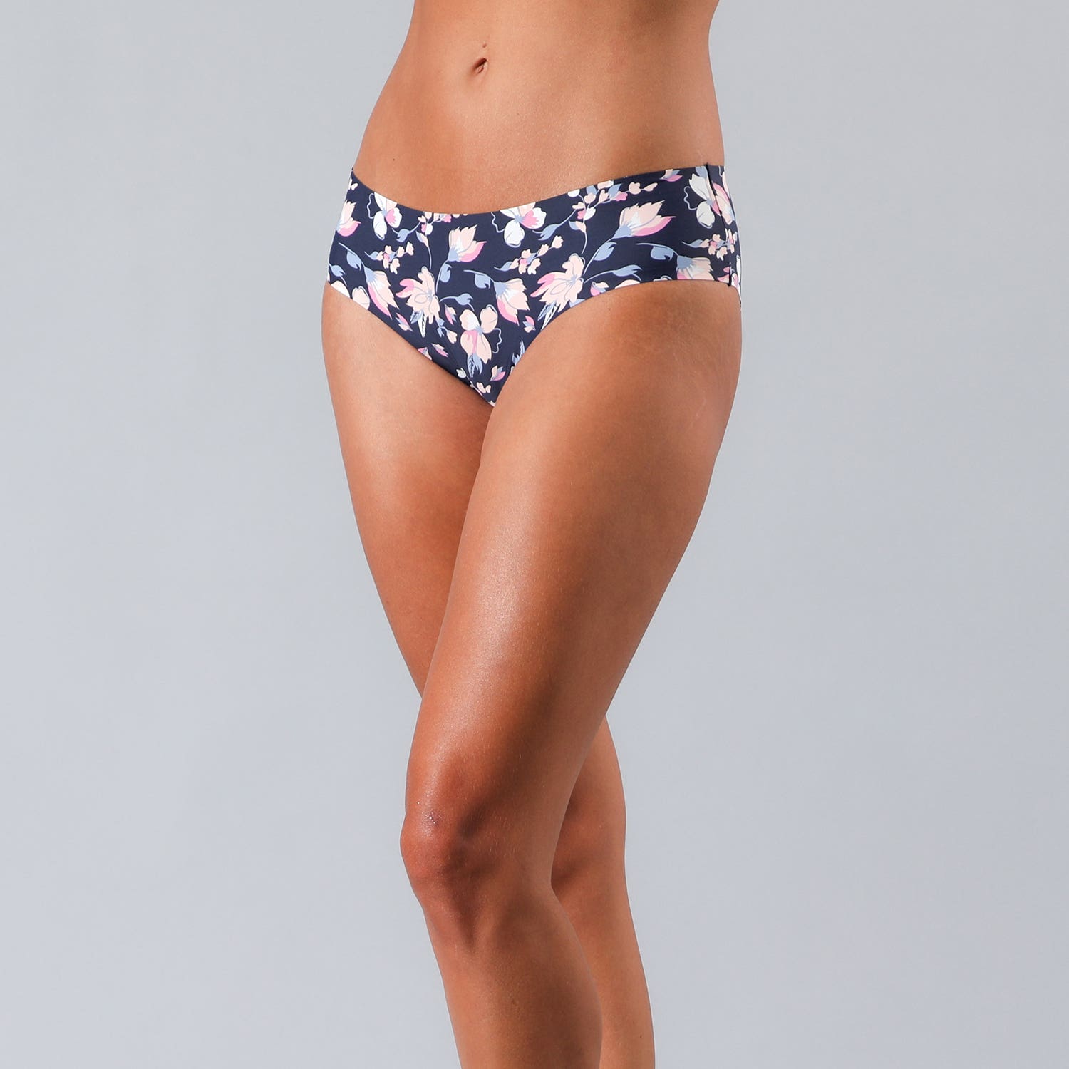 https://www.tiendaflores.cl/media/catalog/product/2/5/25567-172_2_z32vcypqxmhtpllz.jpg
