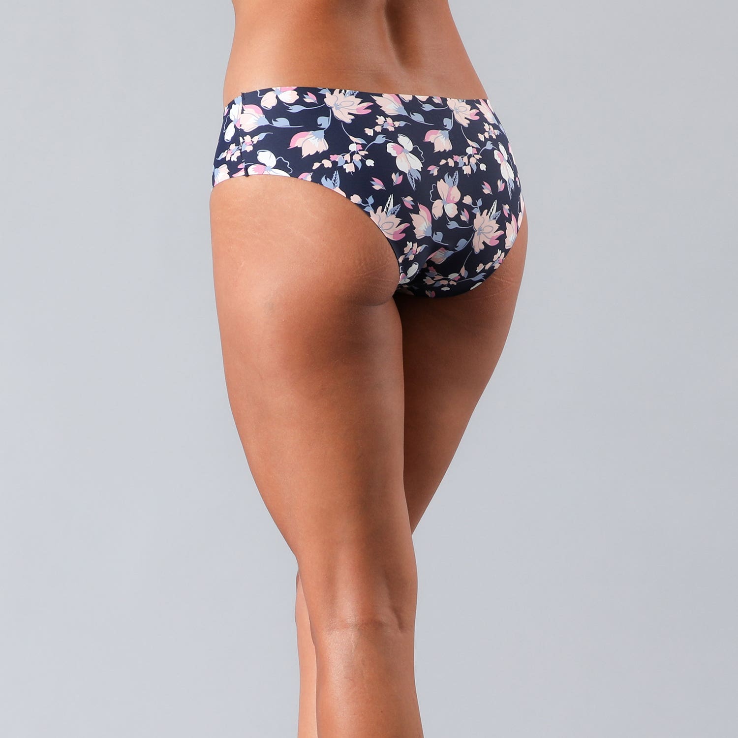 https://www.tiendaflores.cl/media/catalog/product/2/5/25567-172_3_enub6craccl5hsnr.jpg