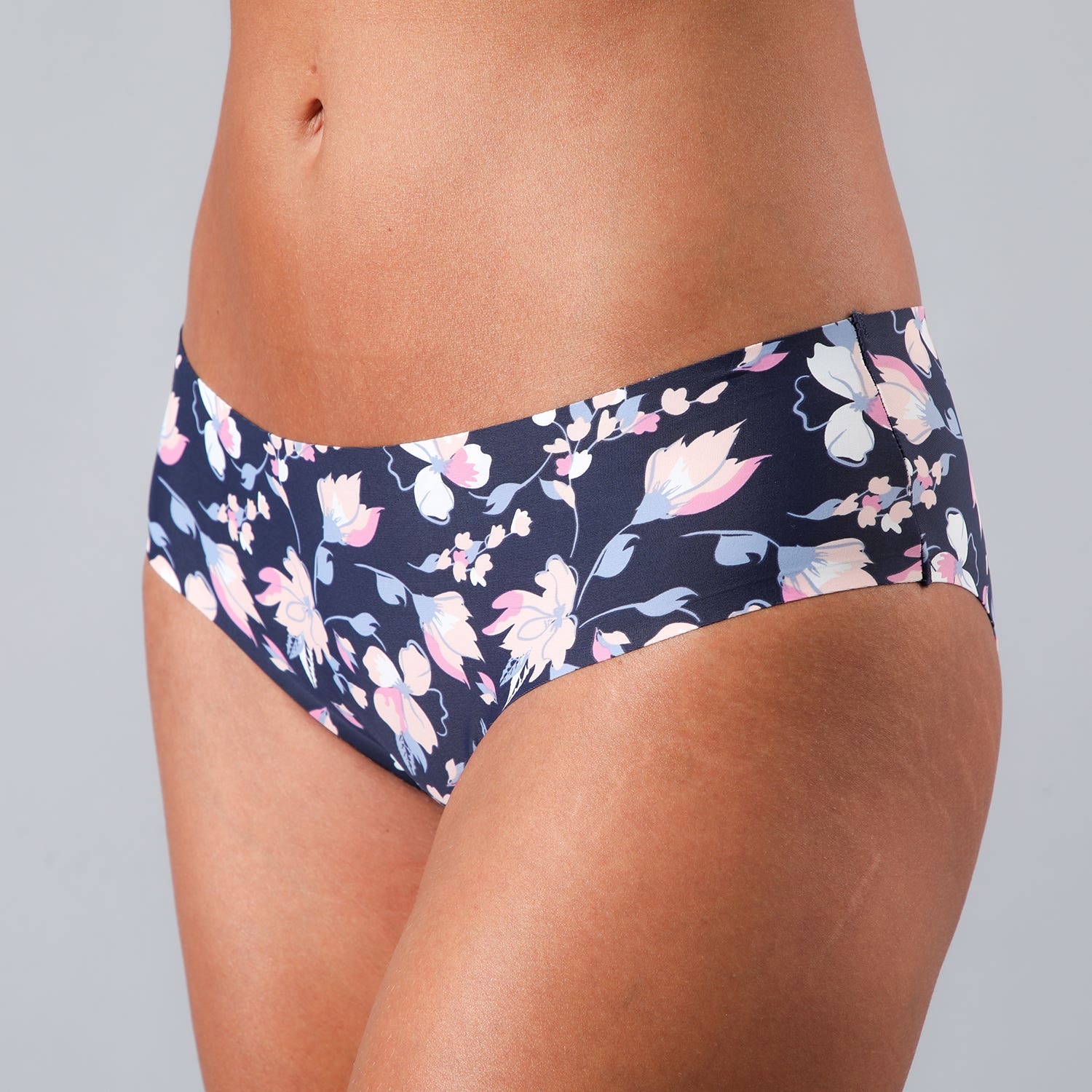https://www.tiendaflores.cl/media/catalog/product/2/5/25567-172_4_vbxzjoplay1lpmkl.jpg