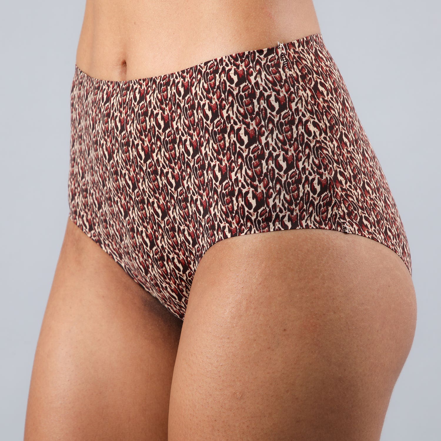https://www.tiendaflores.cl/media/catalog/product/2/5/25568-171_4_l0os7zghmgo11yew.jpg